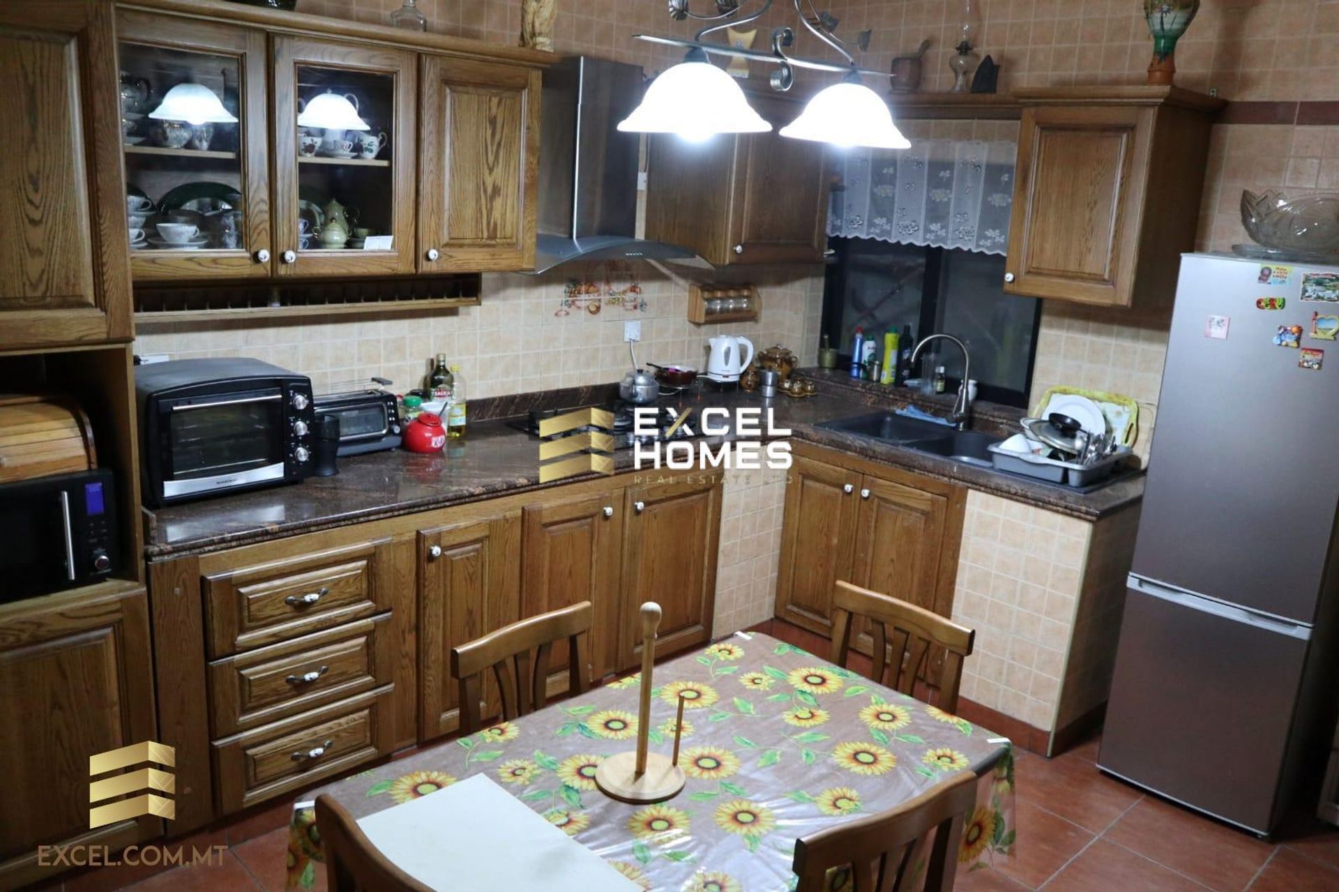 House in Sliema,  12231692