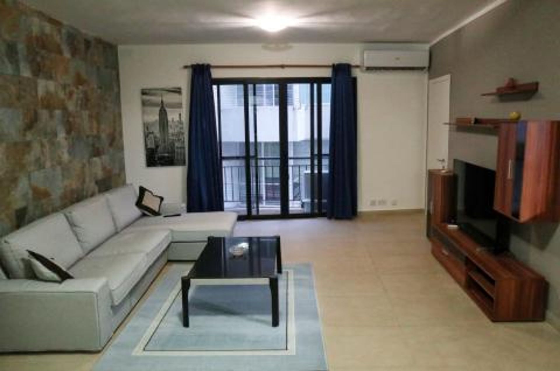 casa no Sliema,  12231692