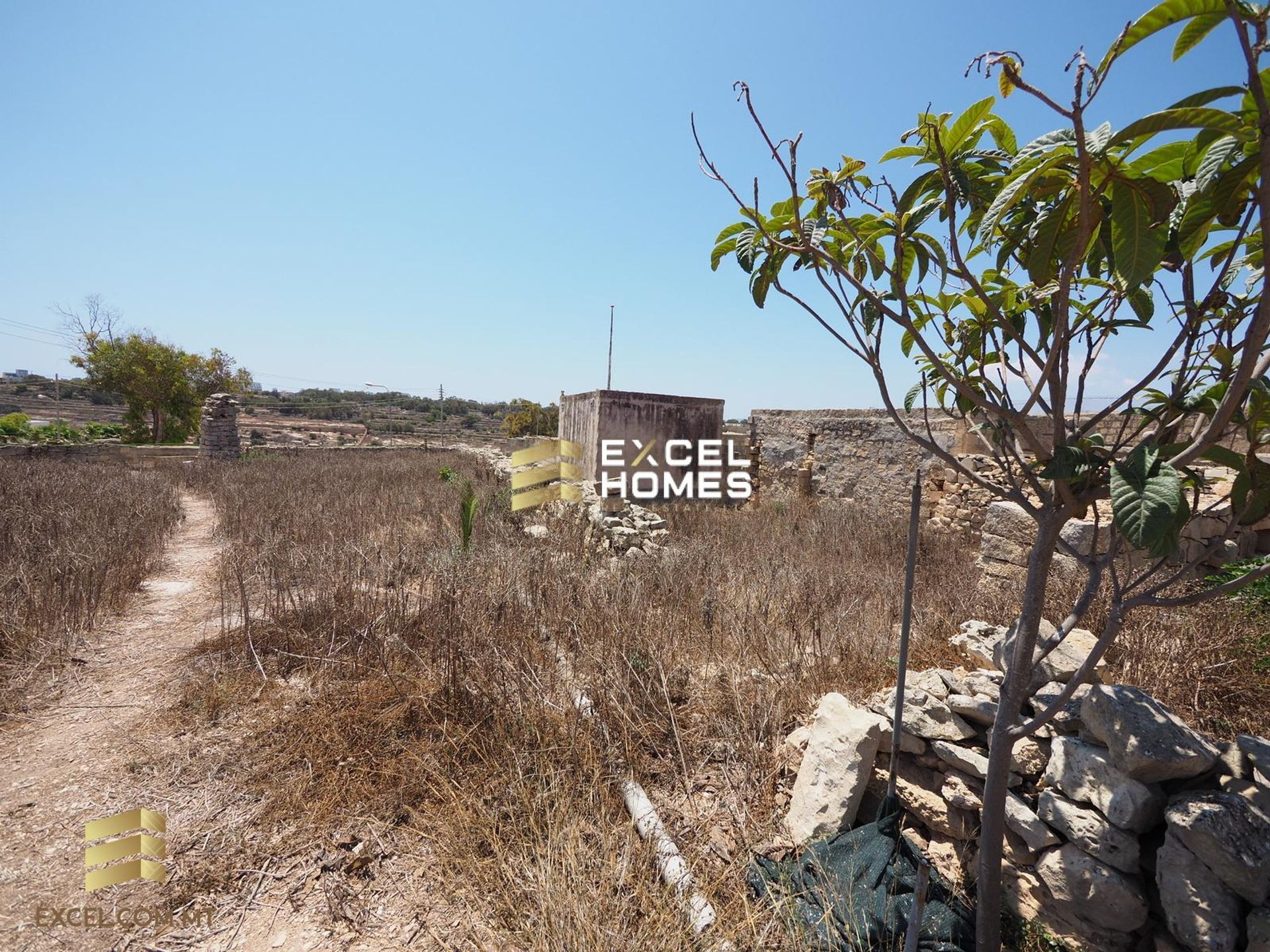 Haus im Marsaskala, Marsaskala 12231704