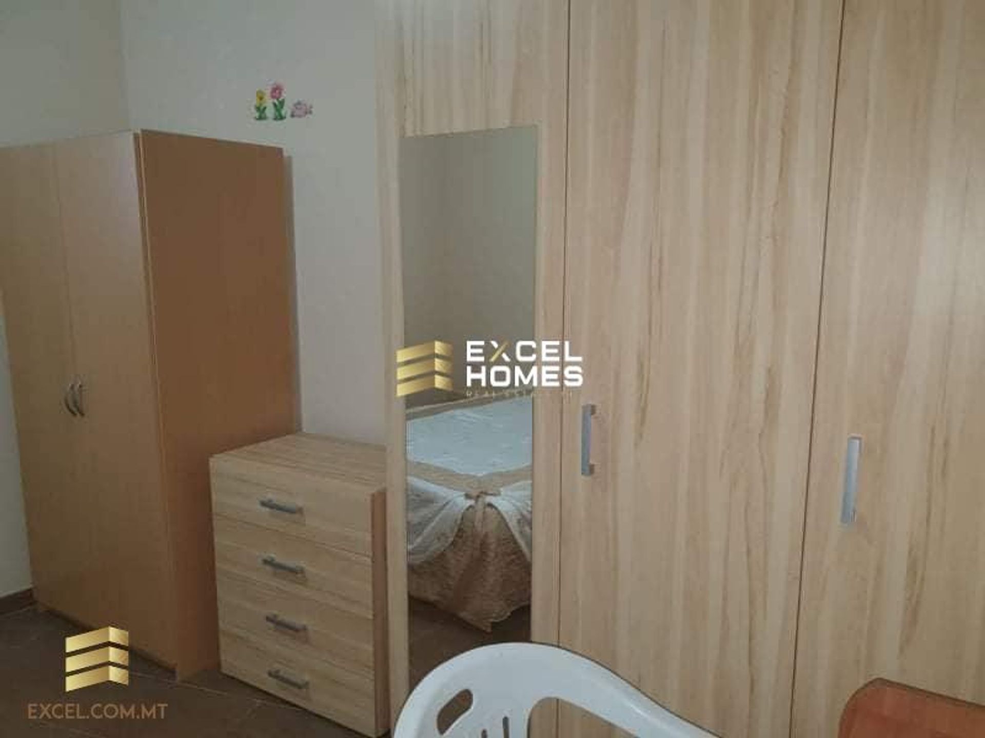 Meerdere appartementen in Zabbar, Zabbar 12231709