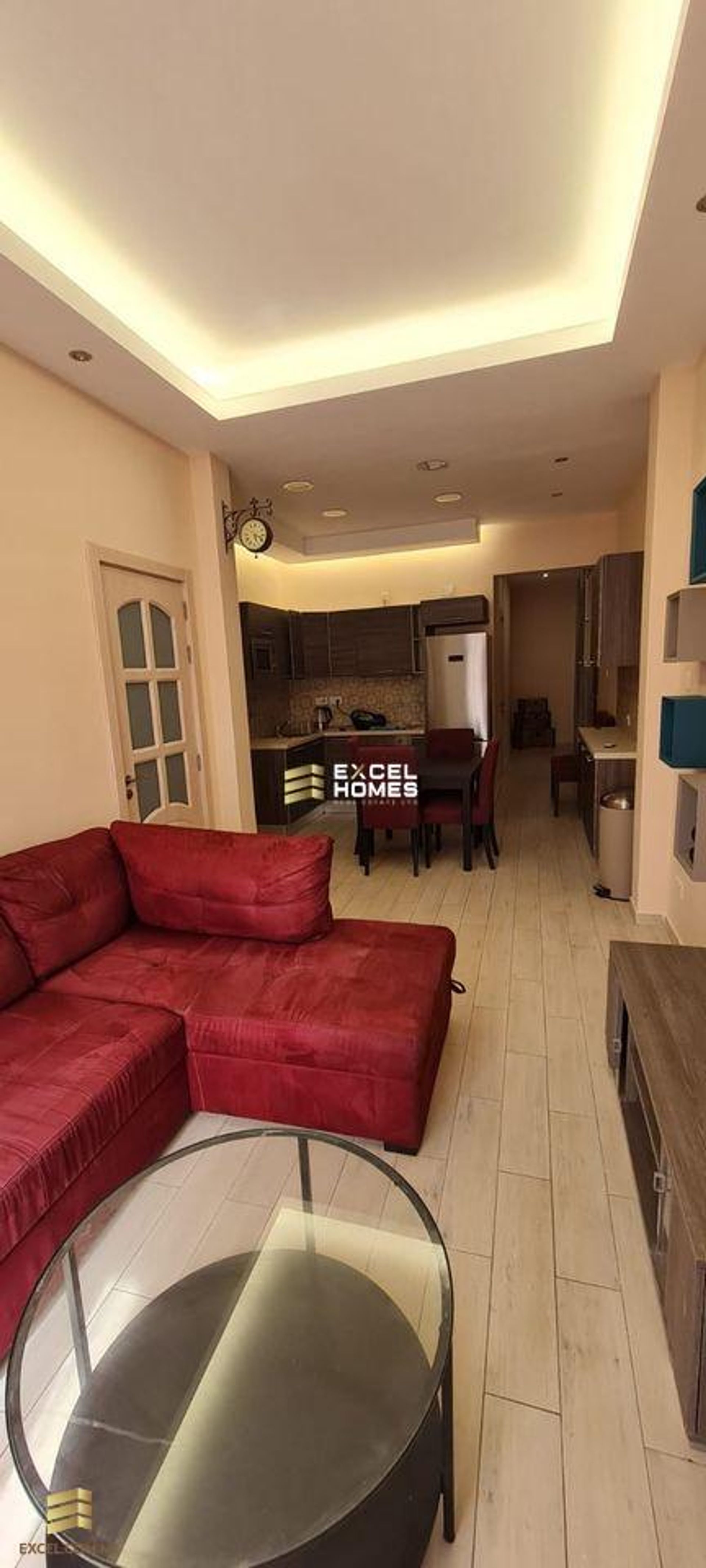 House in Sliema, Sliema 12231715