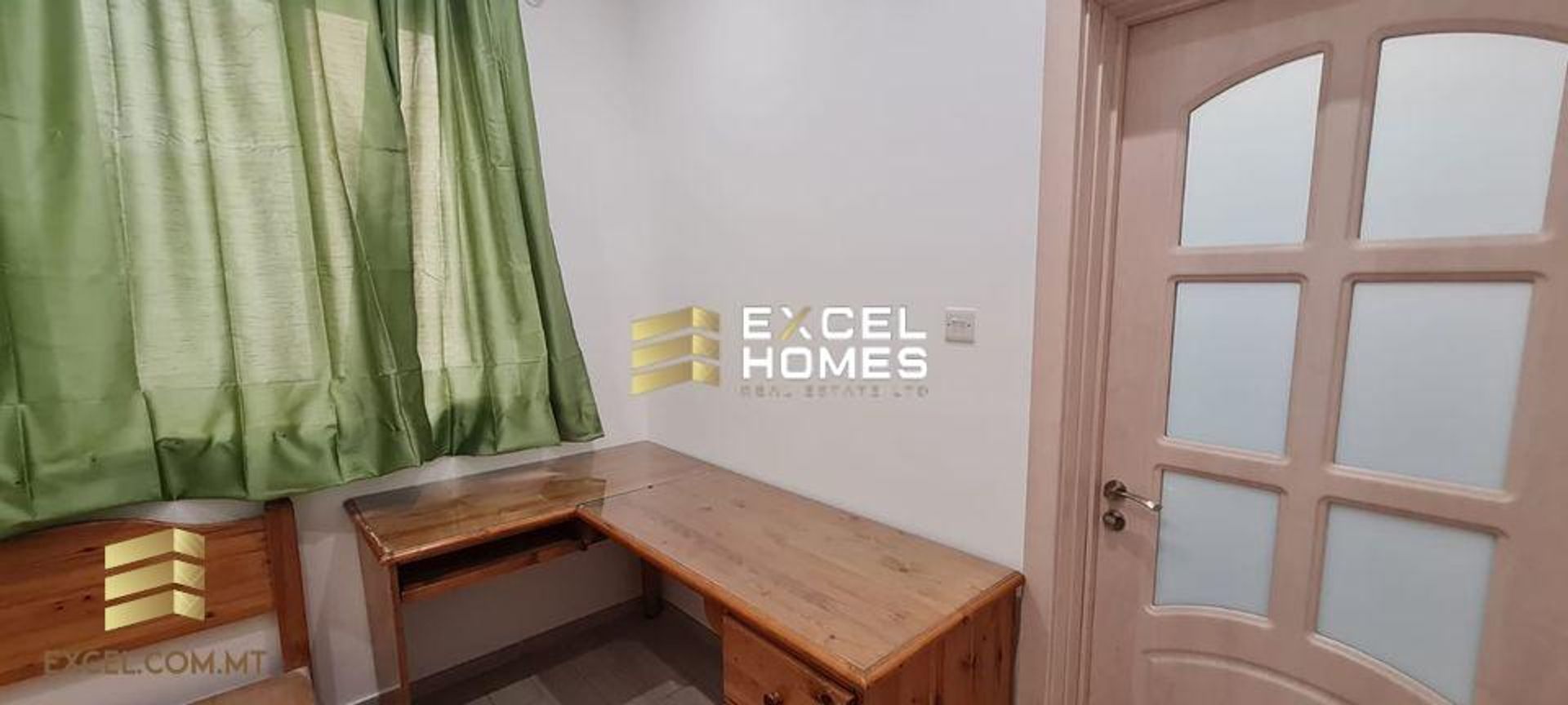 Huis in Sliema, Sliema 12231715