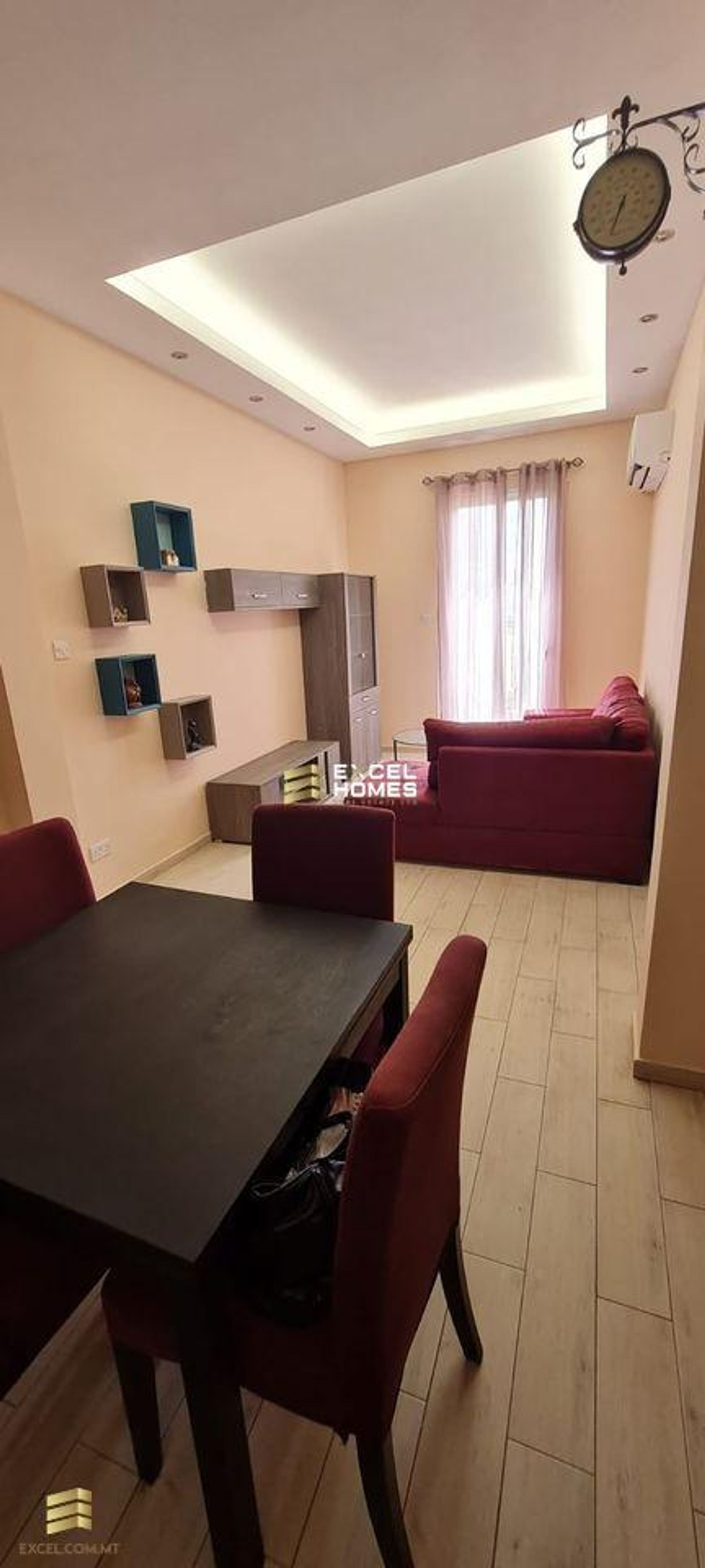 Huis in Sliema, Sliema 12231715