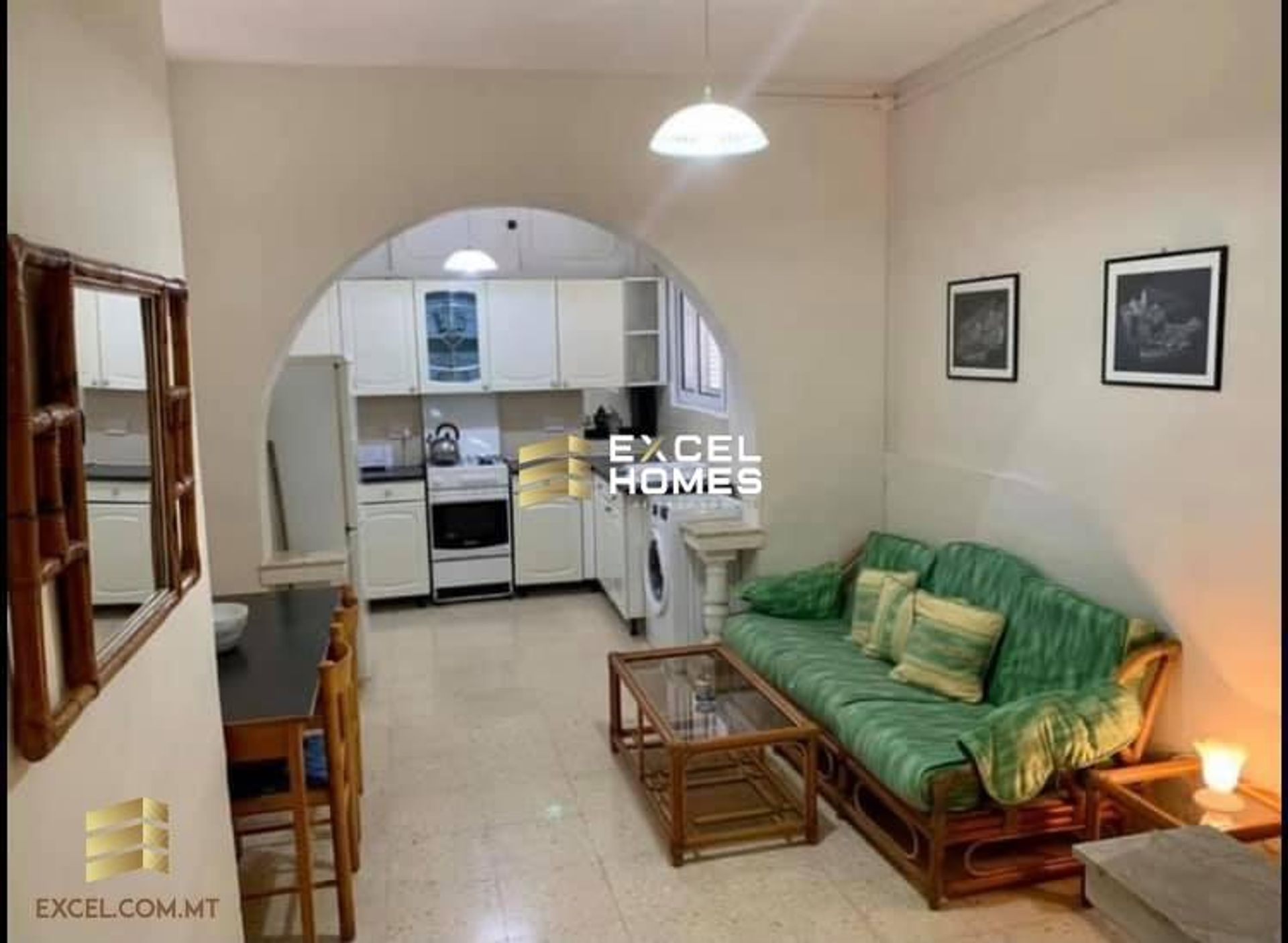 House in Dingli, Dingli 12231729