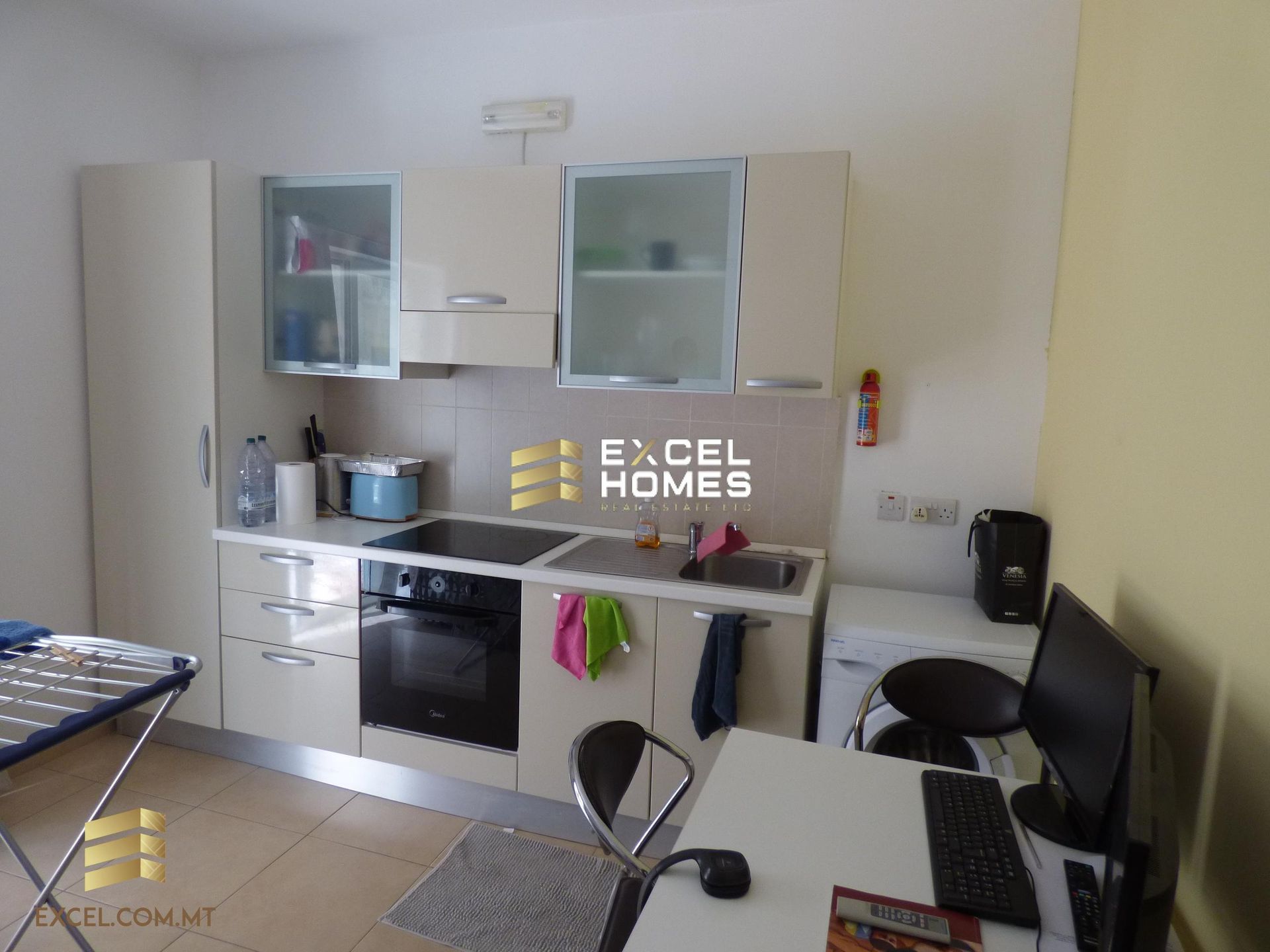 Huis in Sliema, Sliema 12231736