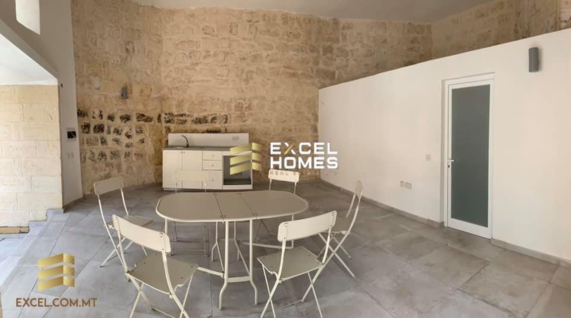 casa no Sliema, Sliema 12231737