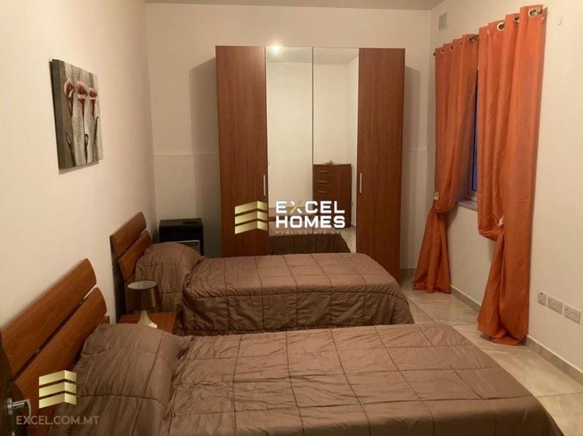 Huis in Birkirkara, Birkirkara 12231738