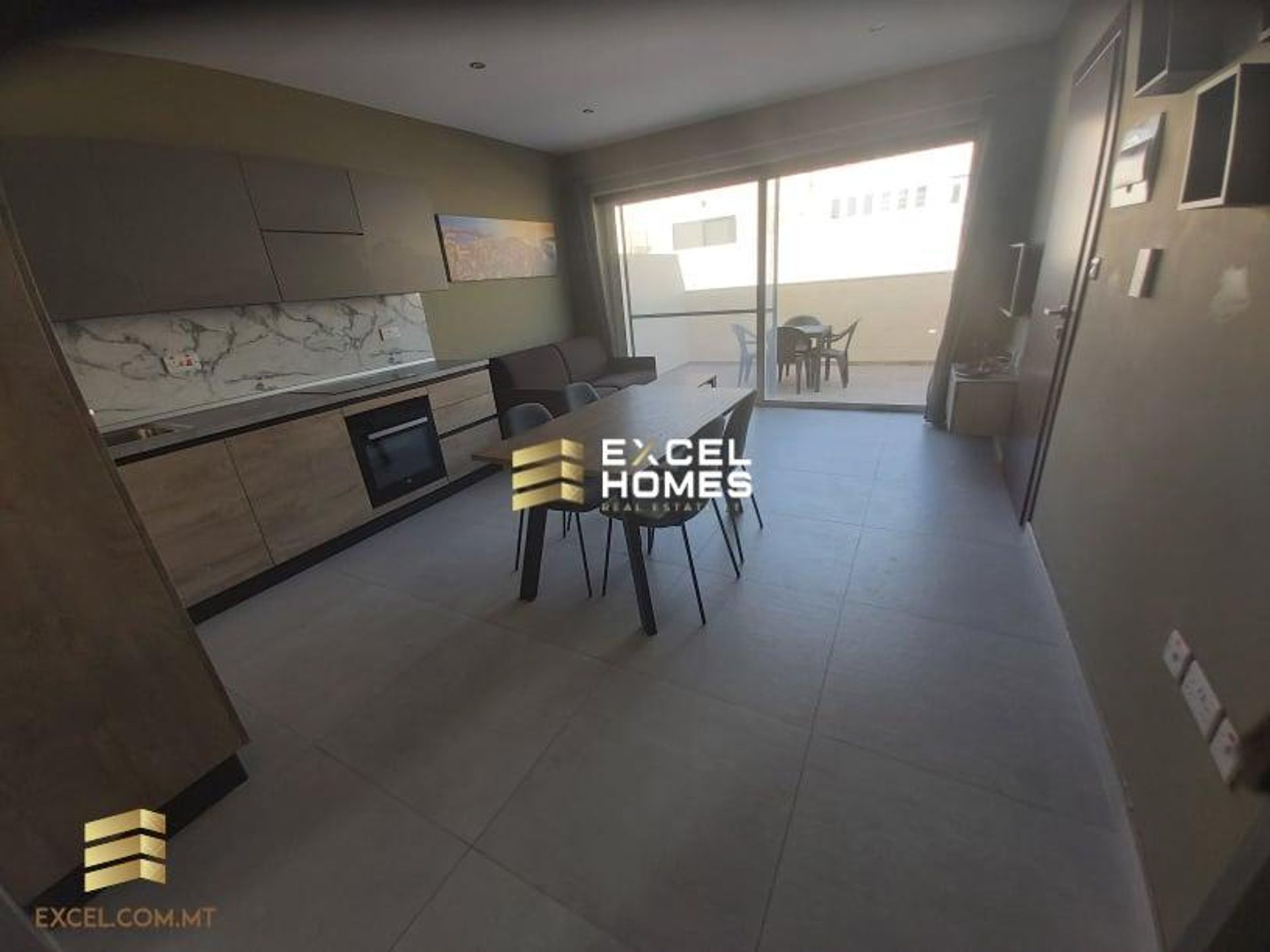 Huis in Sliema, Sliema 12231741