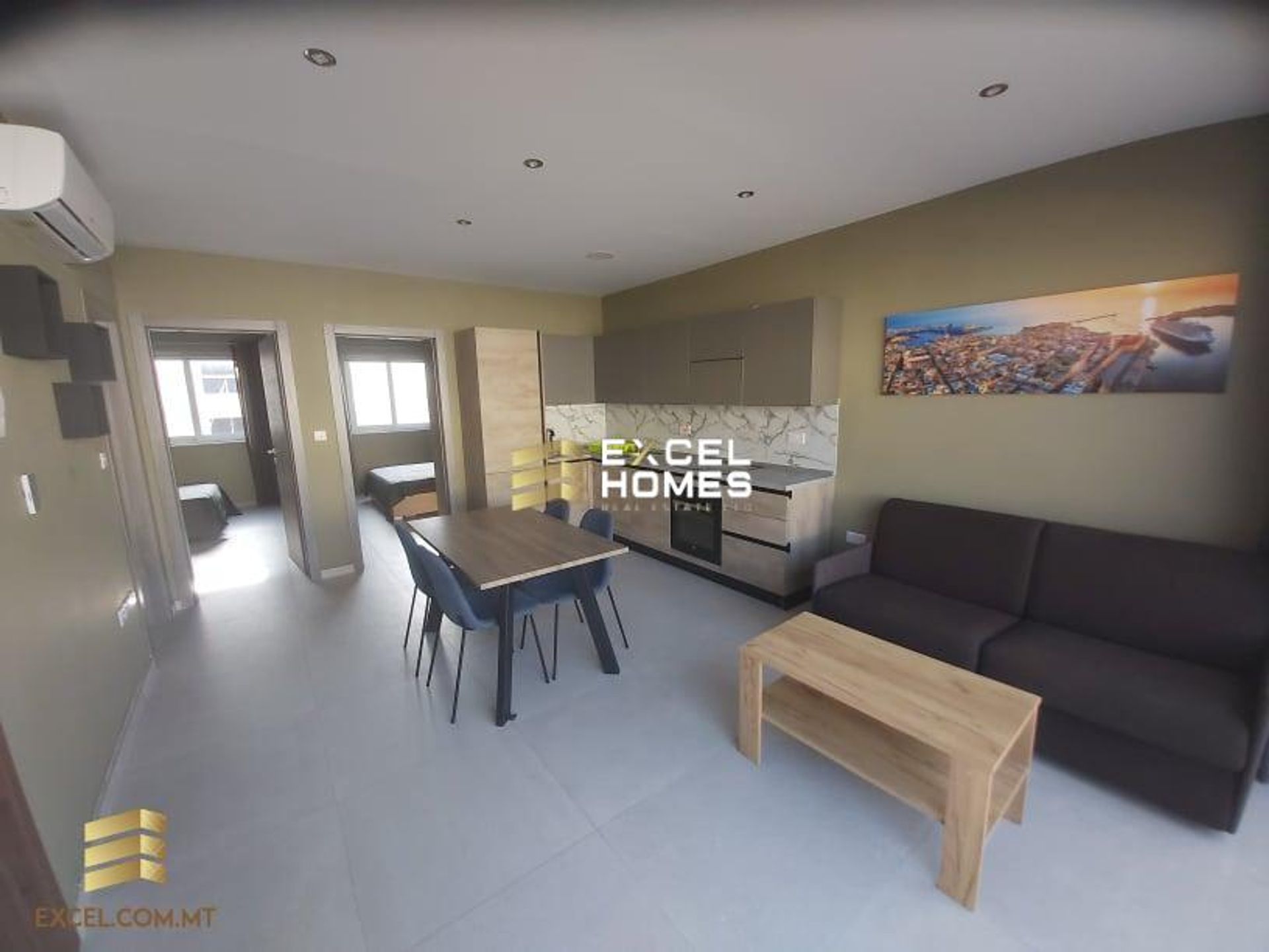 Huis in Sliema, Sliema 12231741