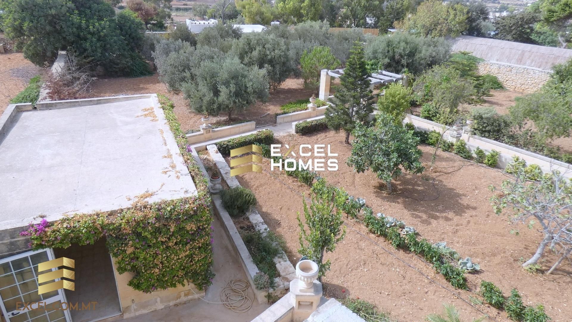 House in Zejtun, Zejtun 12231757