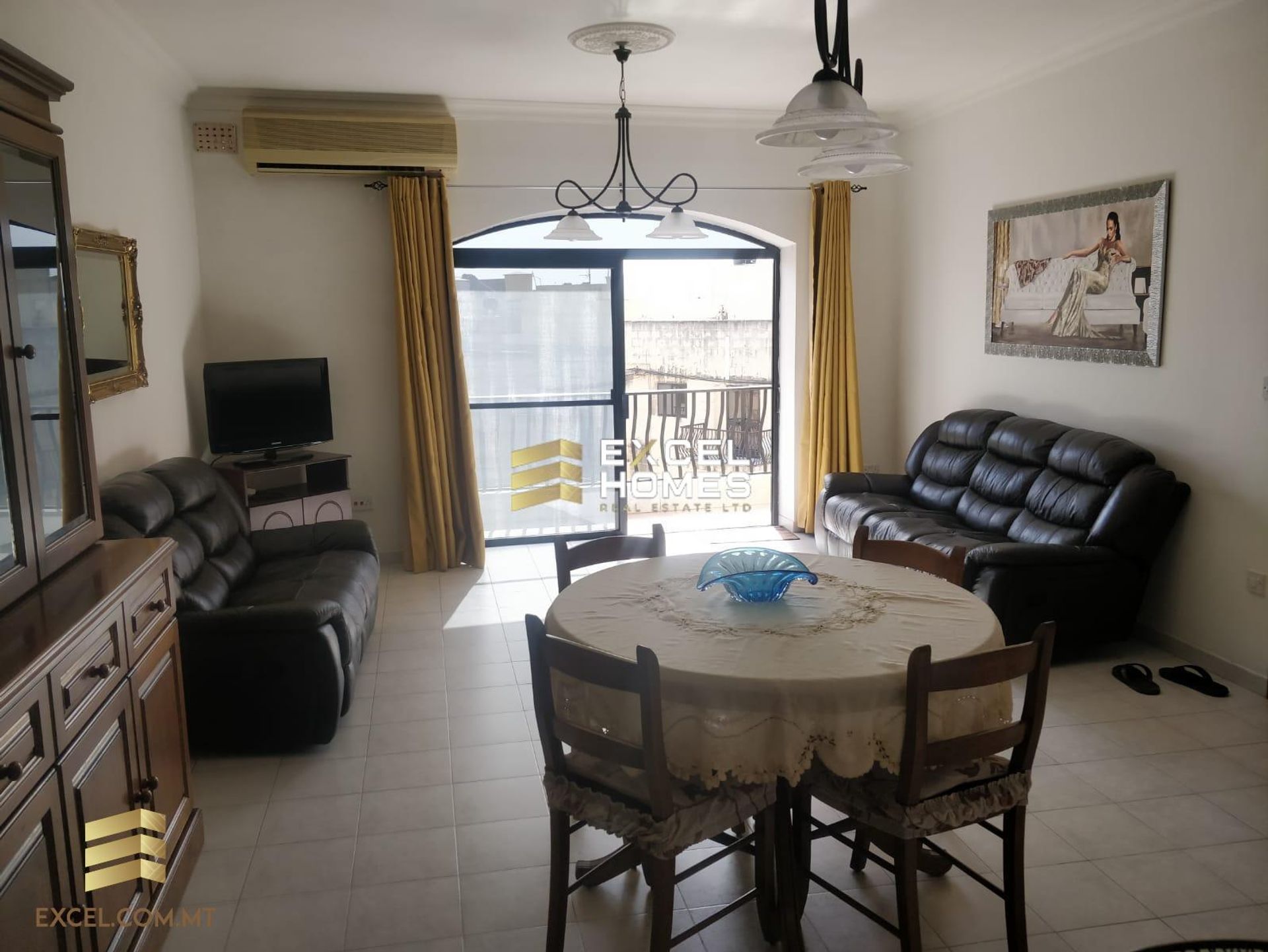 casa en Attard,  12231769