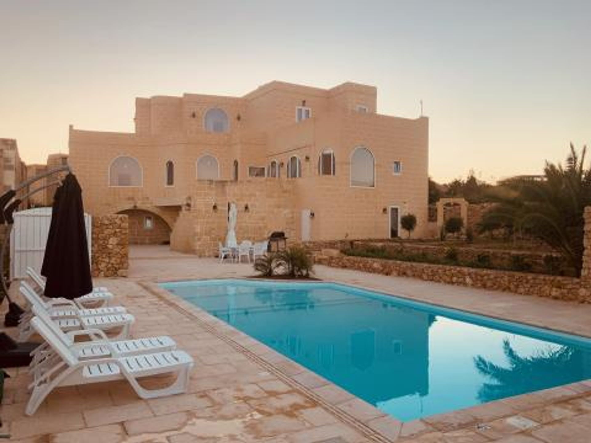 House in Gharb,  12231777