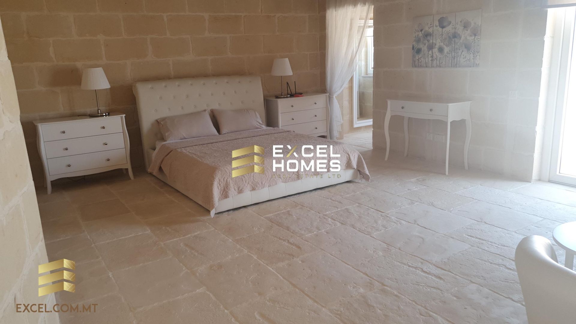 House in Gharb,  12231777