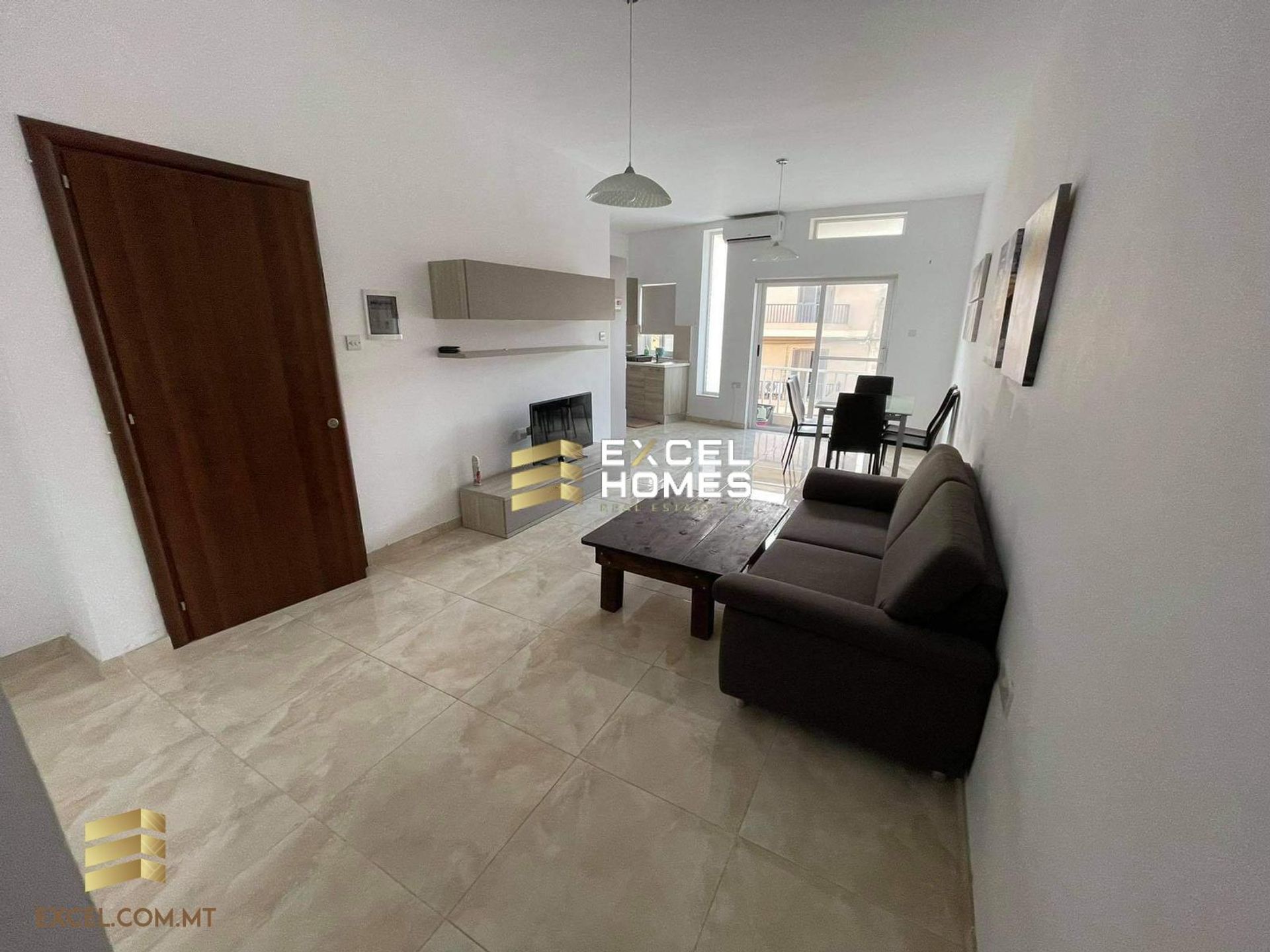 Huis in Naxxar, Naxxar 12231784