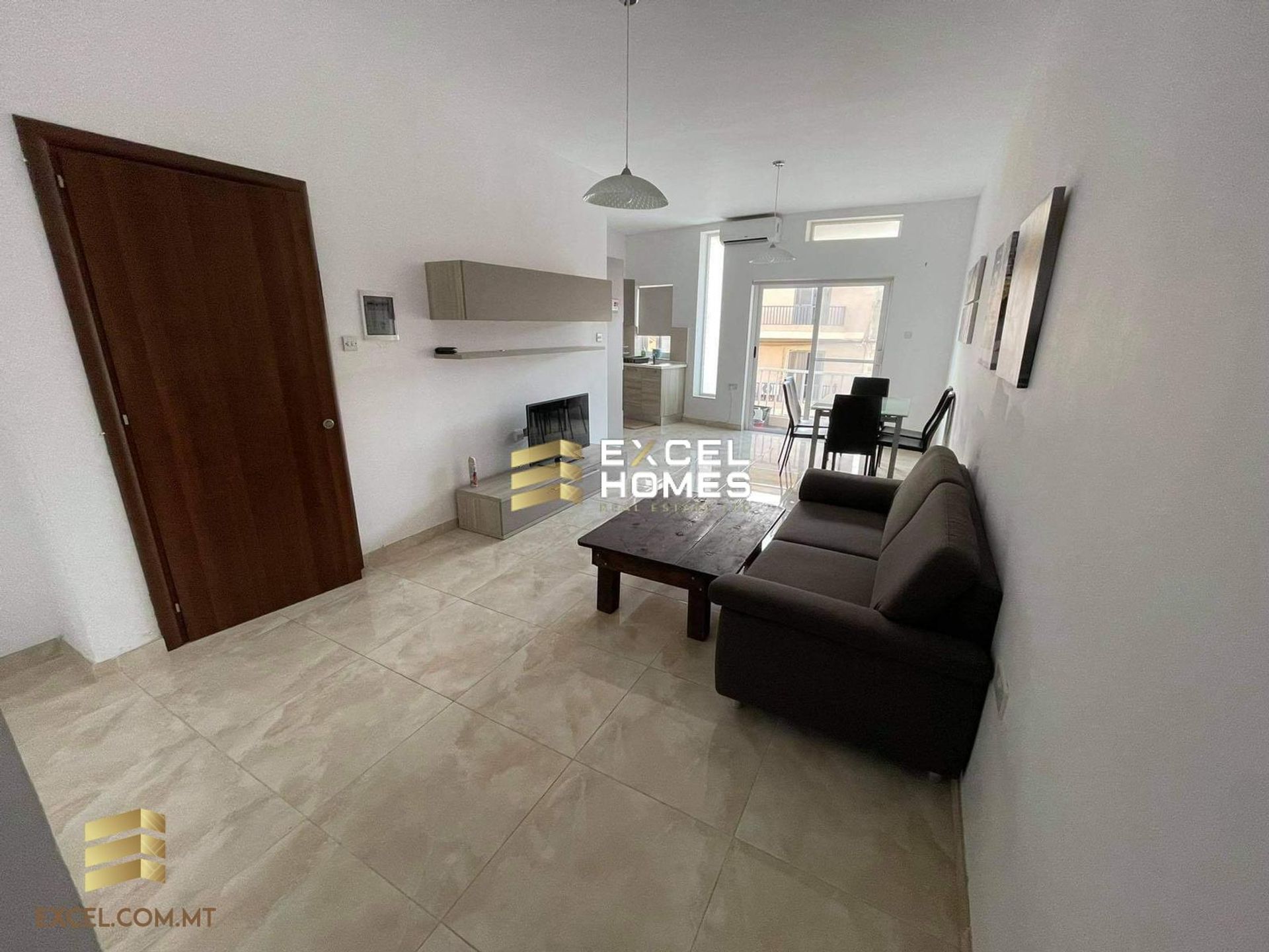 casa en Naxxar, Naxxar 12231784