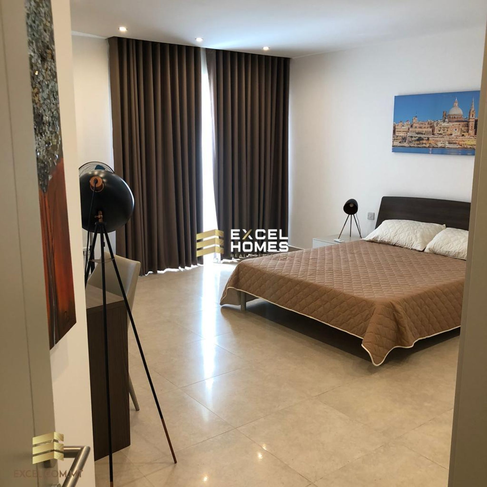 Huis in Sliema,  12231794