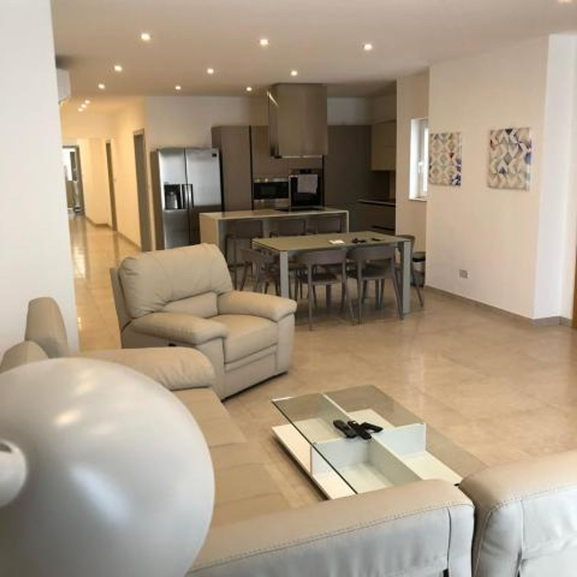 casa en Sliema,  12231794