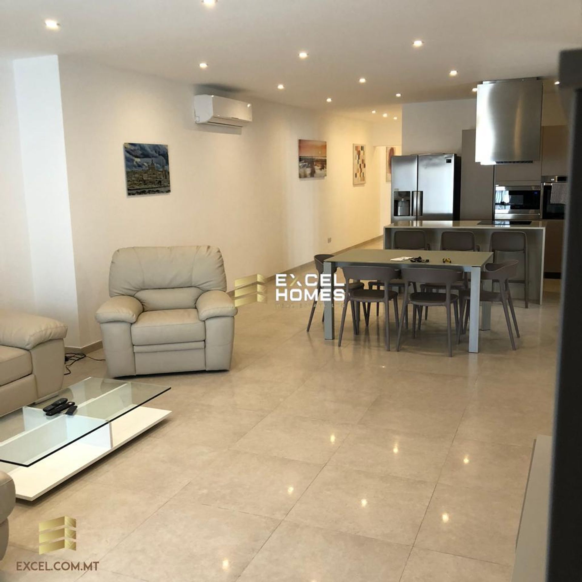 Huis in Sliema,  12231794