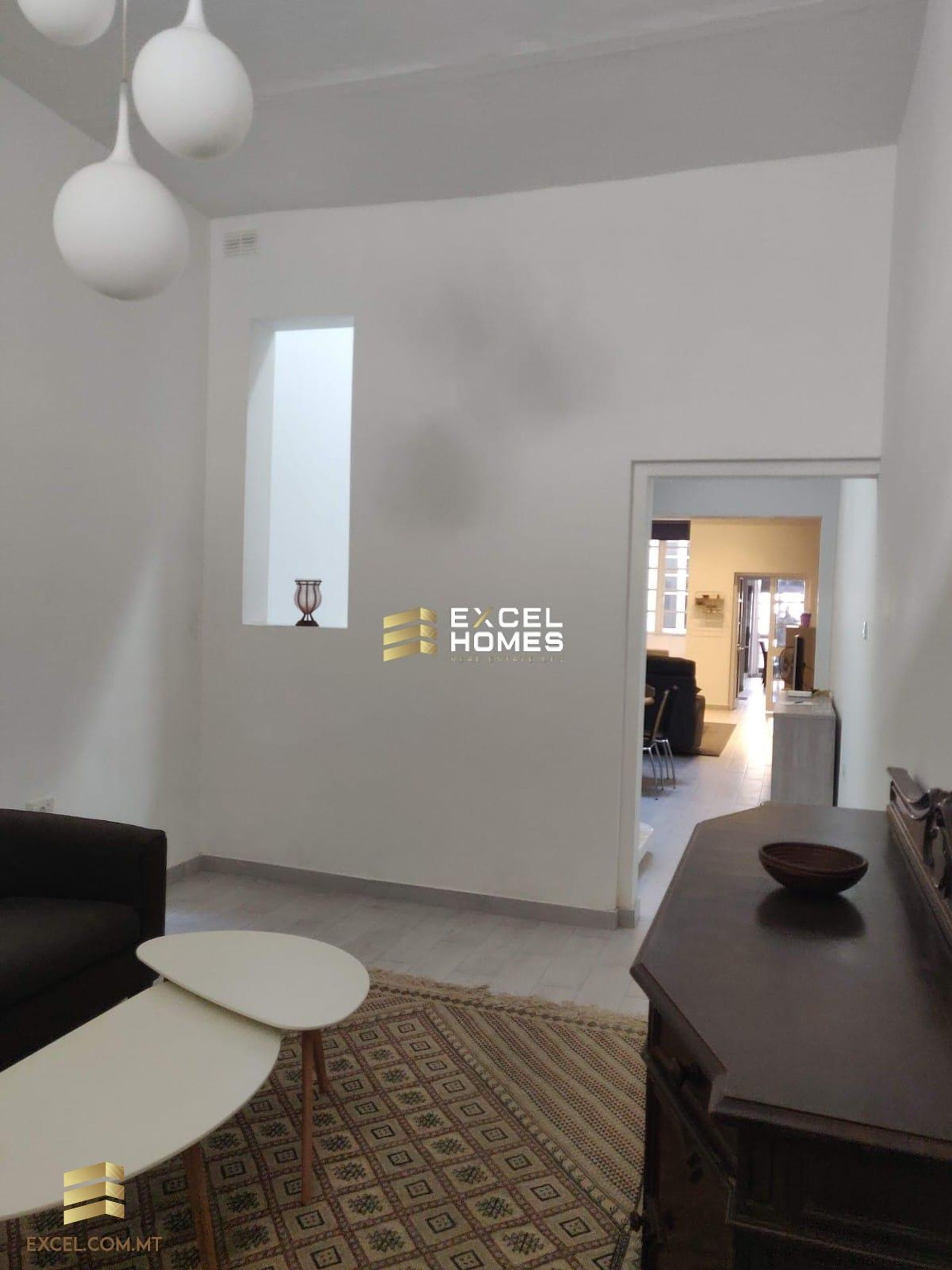 Multiple Condos in Sliema, Sliema 12231803