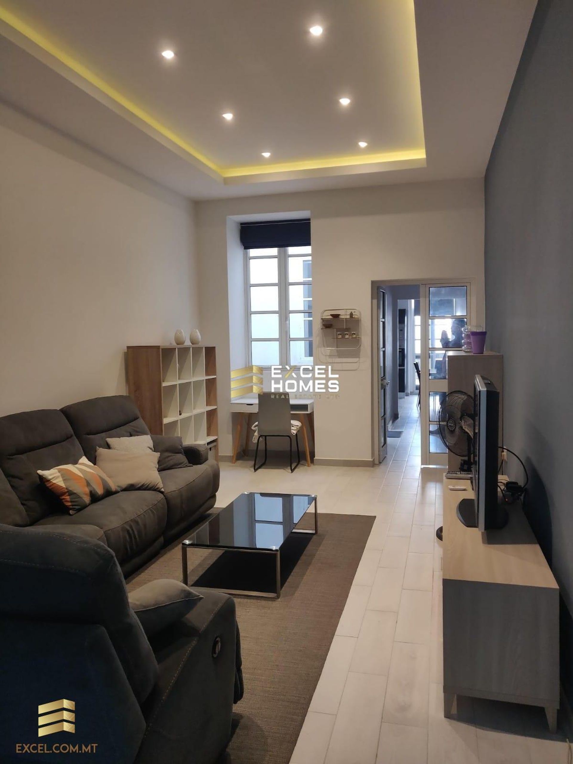 Multiple Condos in Sliema, Sliema 12231803