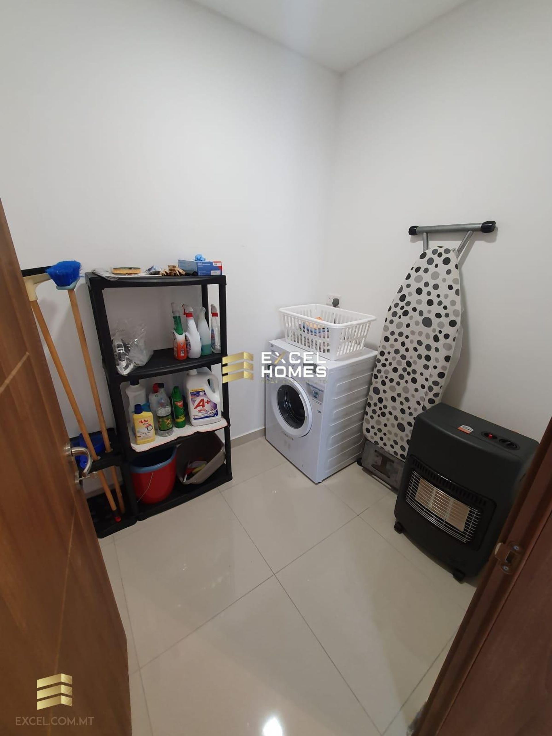 House in Mellieha, Mellieha 12231811