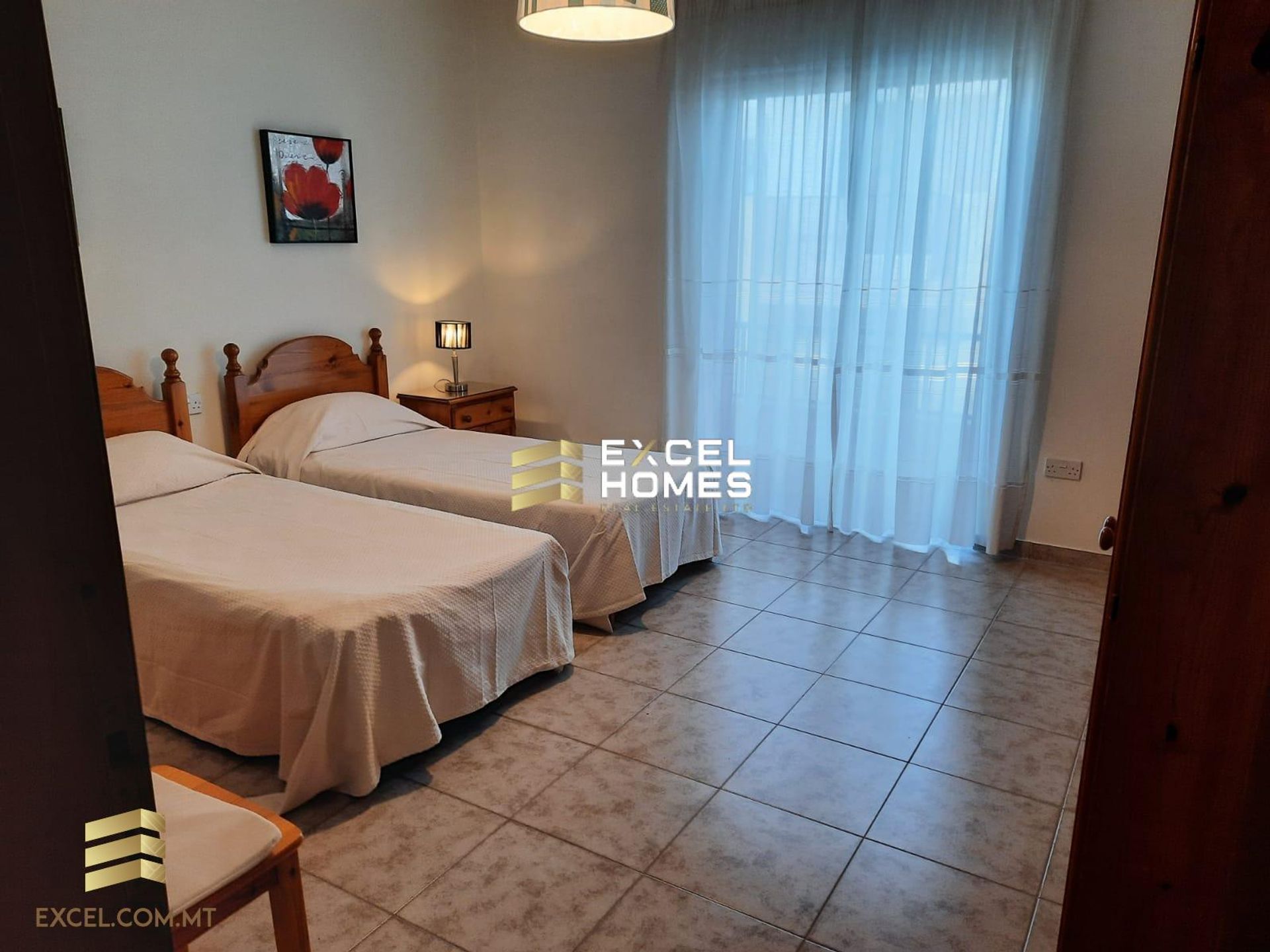 Huis in Sliema,  12231837