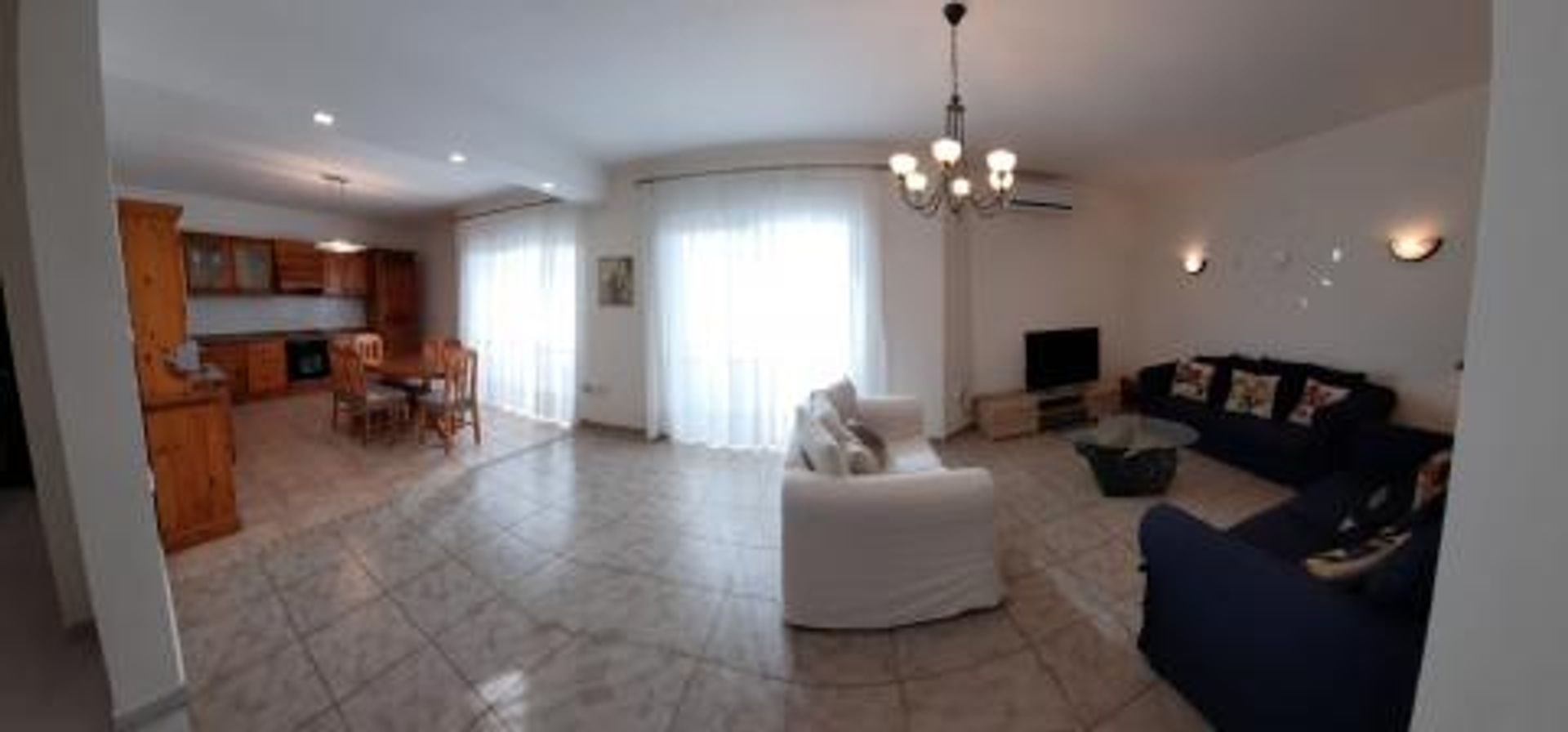 Huis in Sliema,  12231837