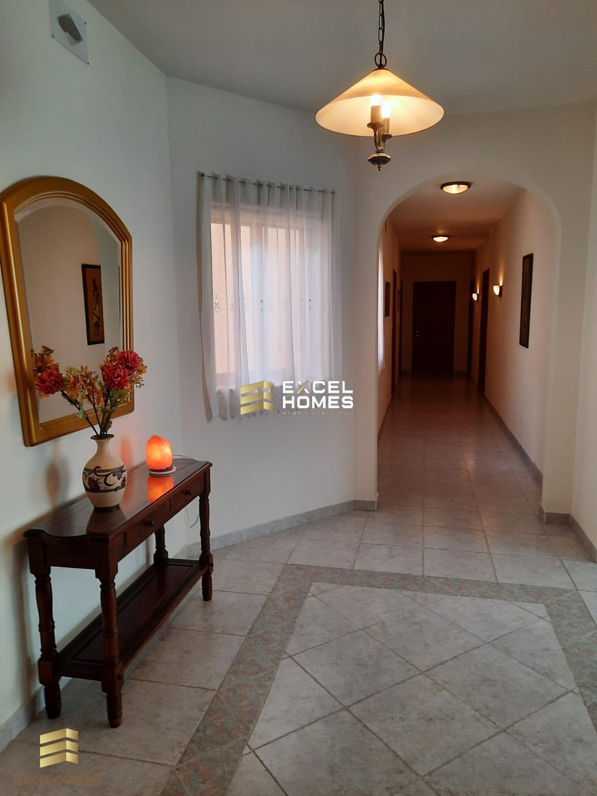 Huis in Sliema, Sliema 12231837