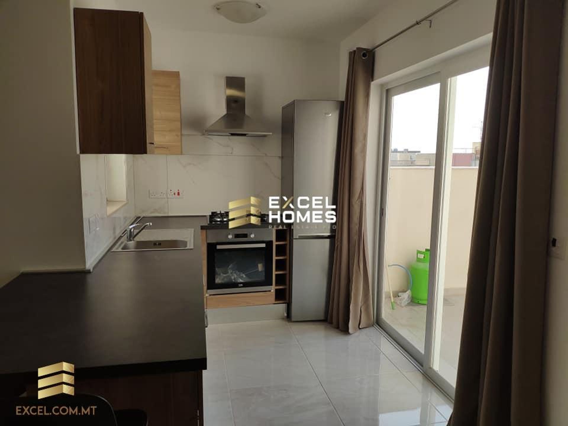 House in Naxxar, Naxxar 12231847