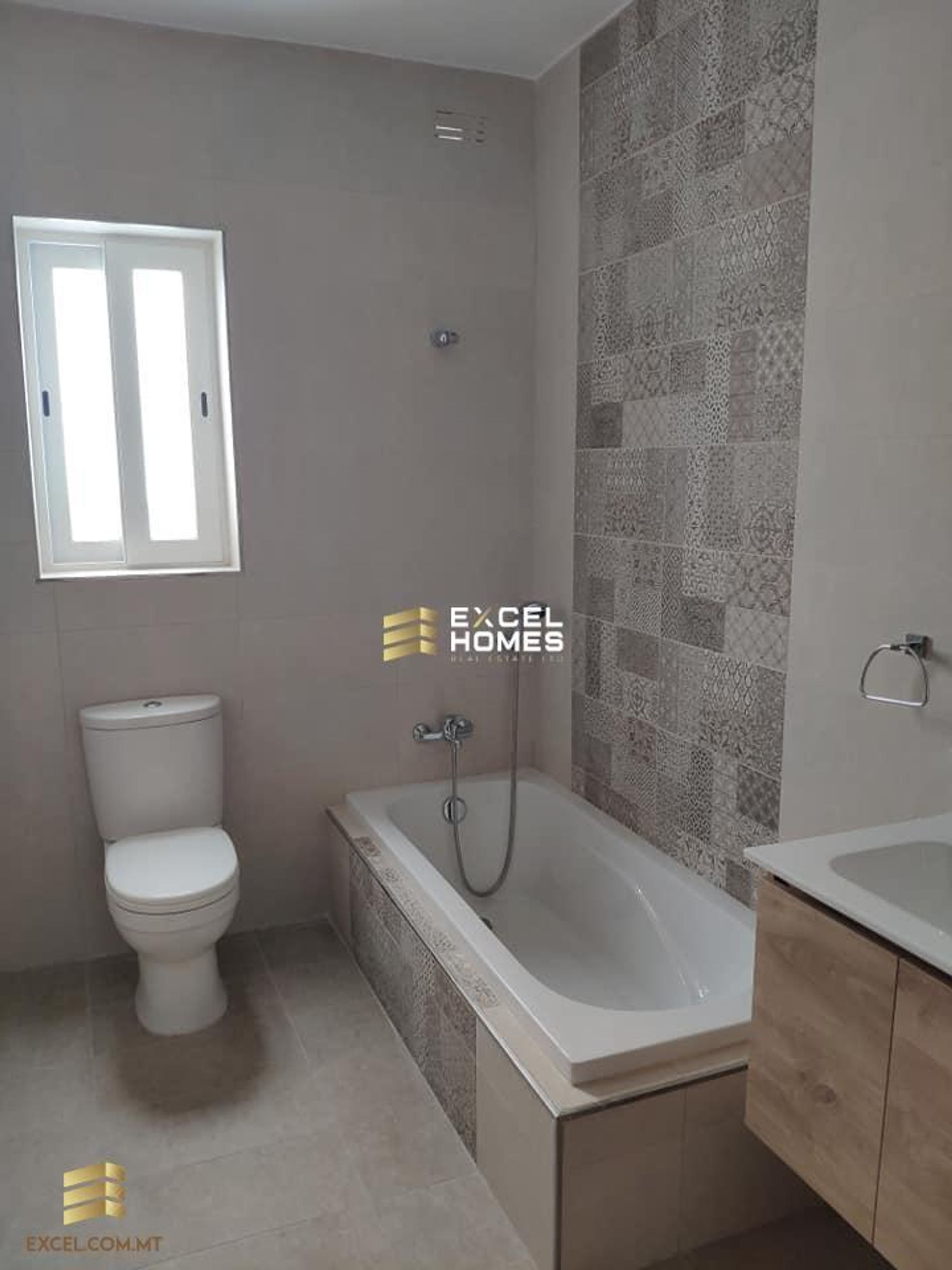 Hus i Naxxar, Naxxar 12231847