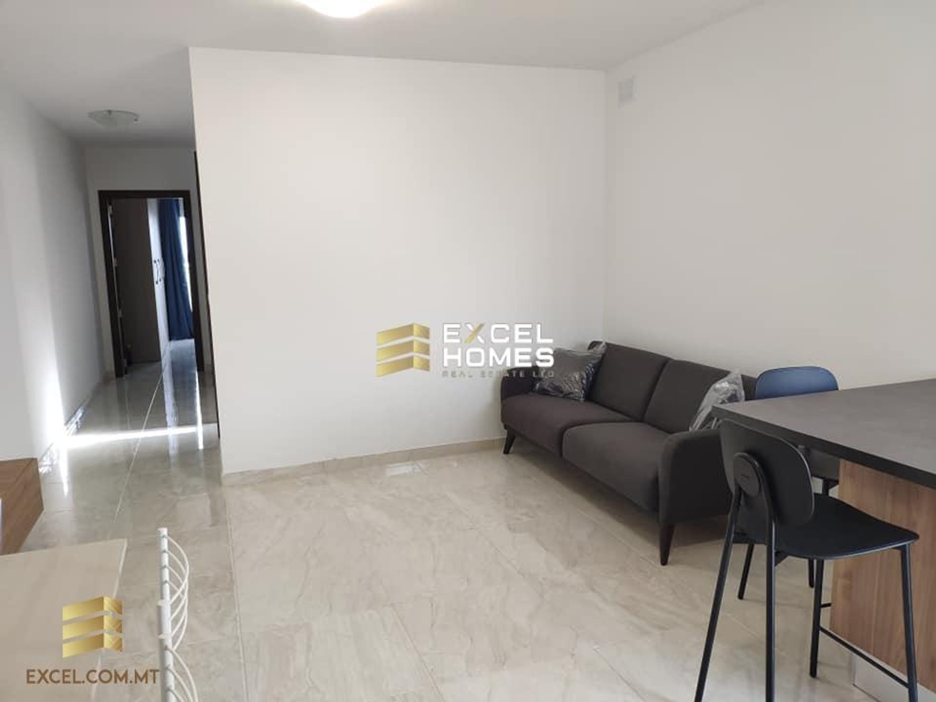 House in Naxxar, Naxxar 12231847