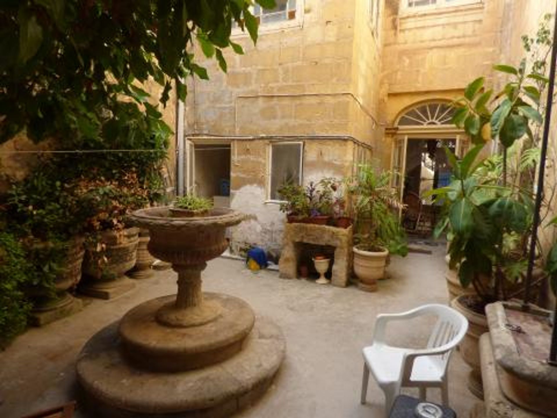 Haus im Birgu,  12231862