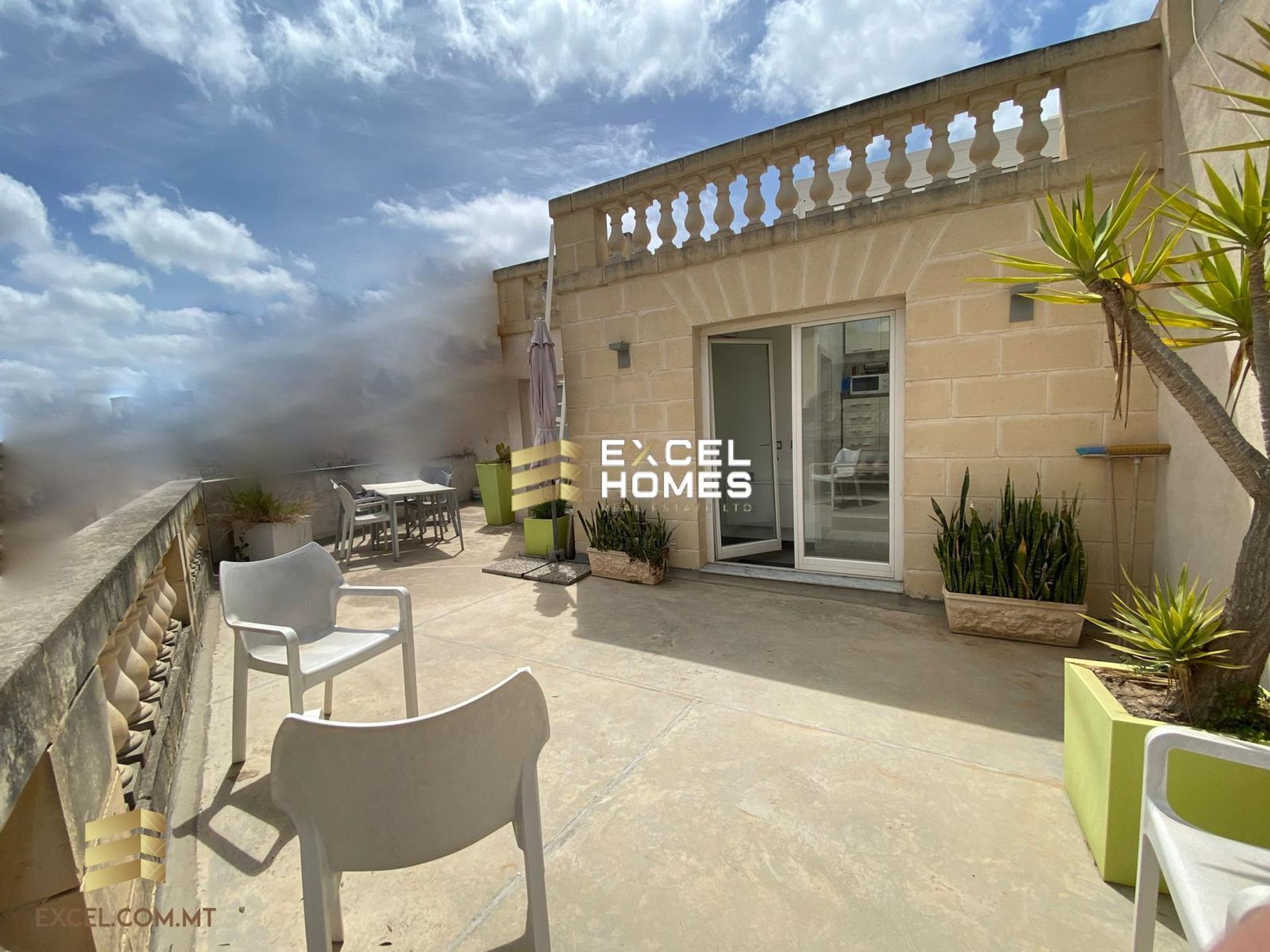 Multiple Condos in Naxxar, Naxxar 12231875