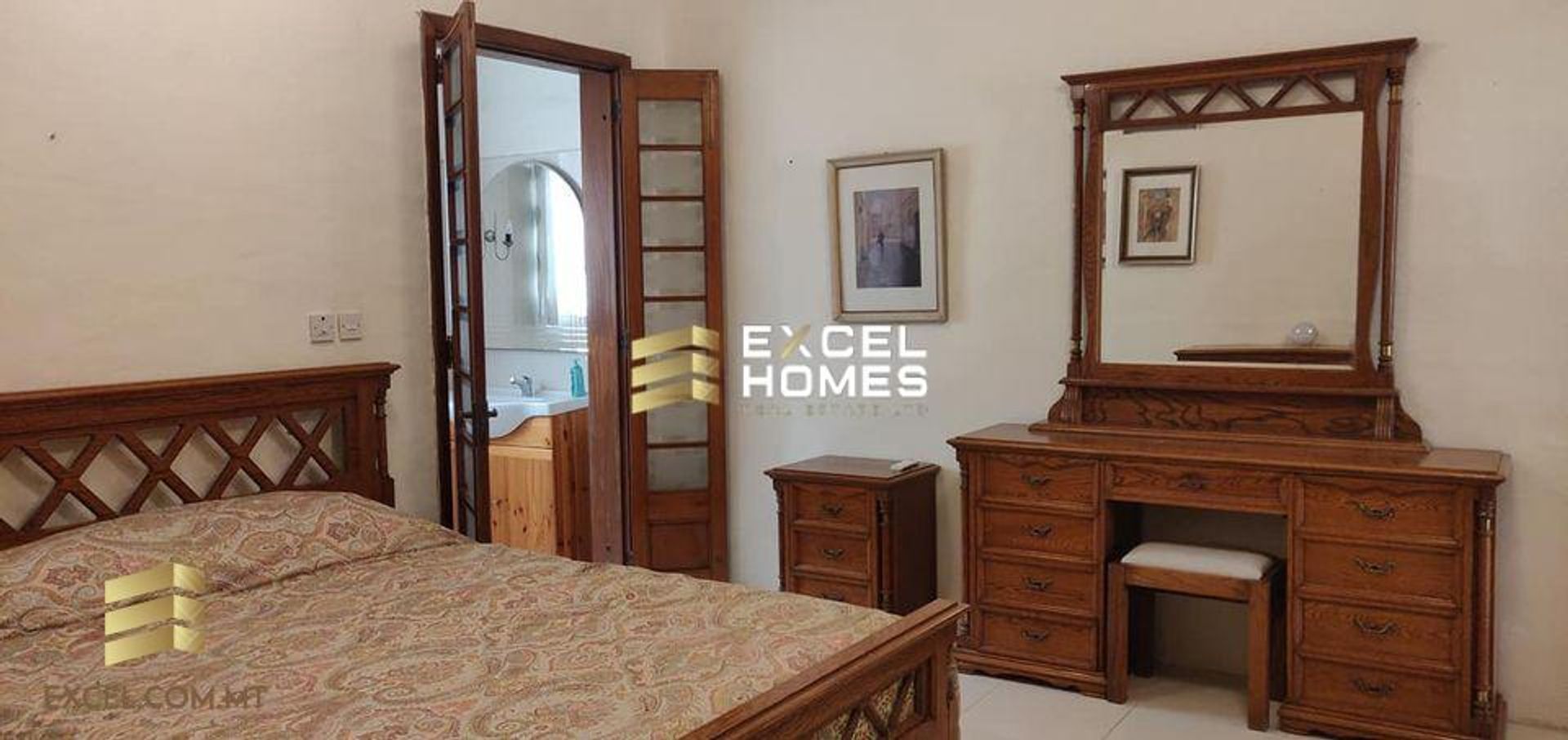 Meerdere appartementen in Sliema,  12231879