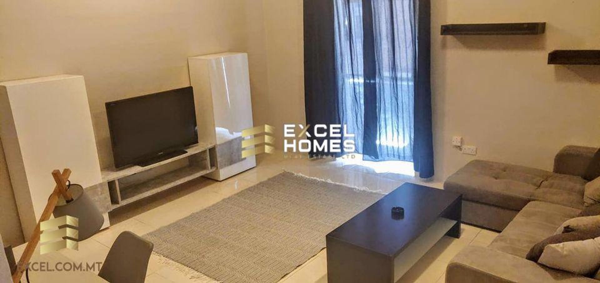 Multiple Condos in Sliema, Sliema 12231879