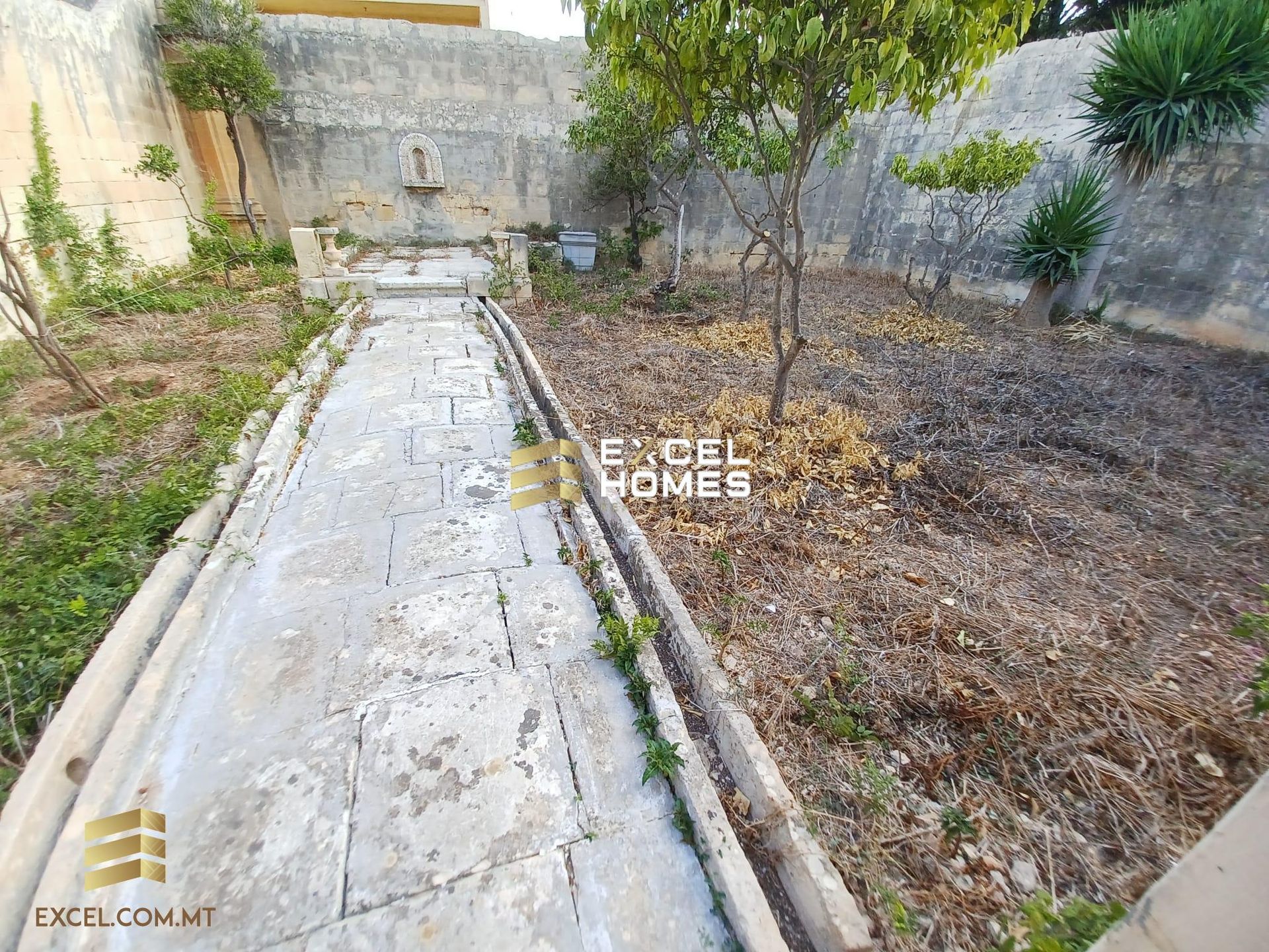 loger dans Zejtun, Zejtun 12231880