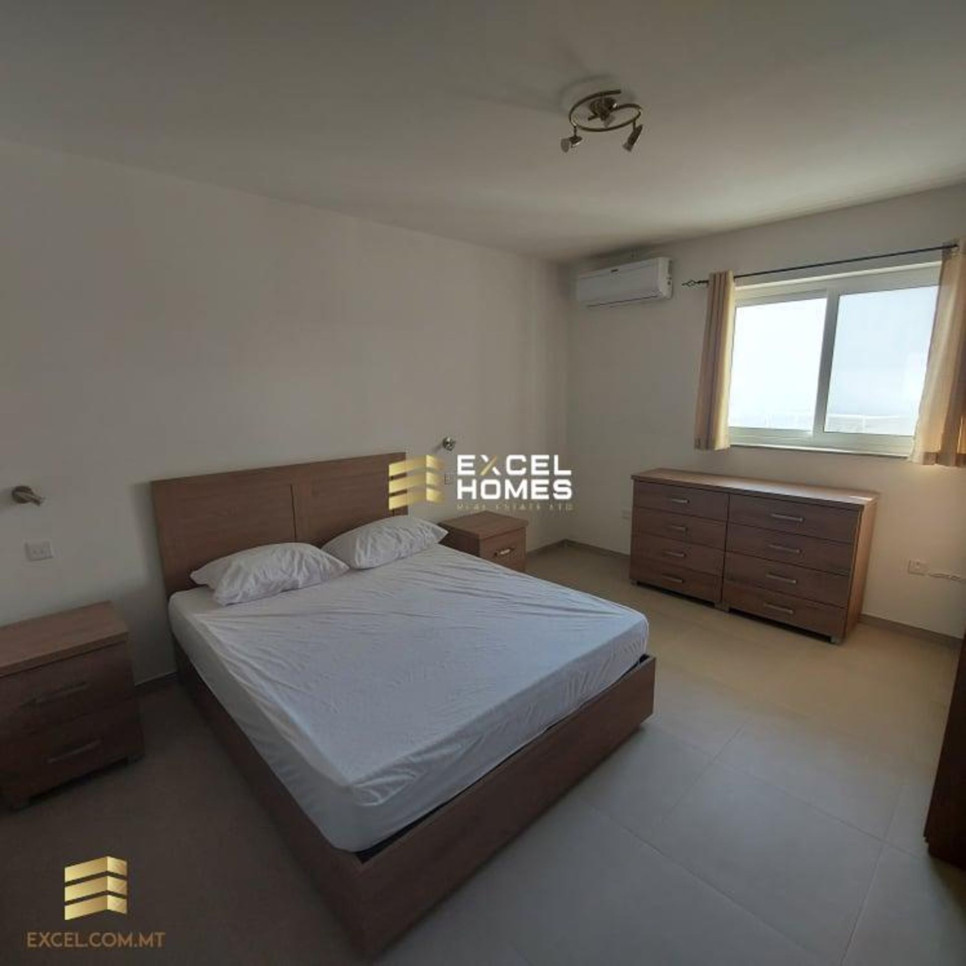 Huis in Luqa, Luqa 12231927