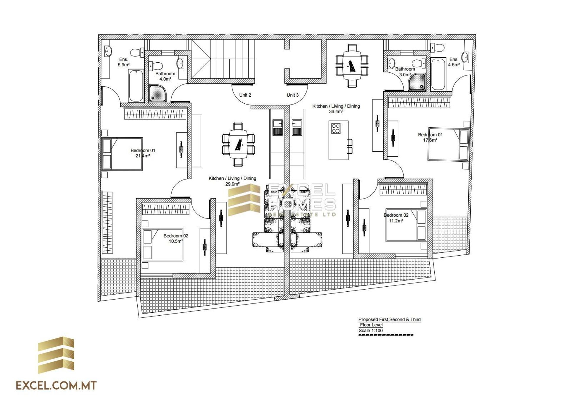 Huis in Zejtun, Zejtun 12231990