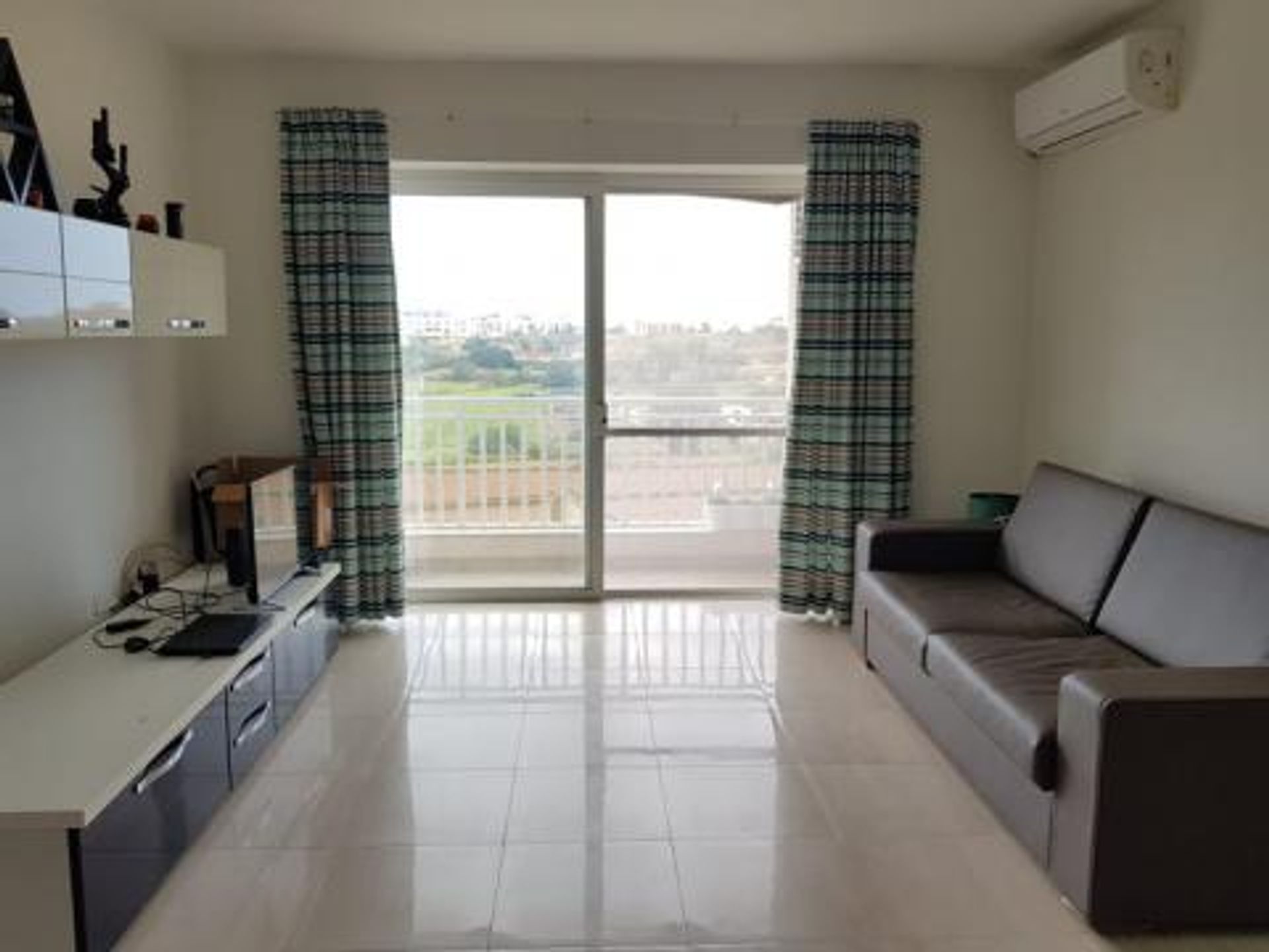 casa en Gharghur, Gharghur 12232000