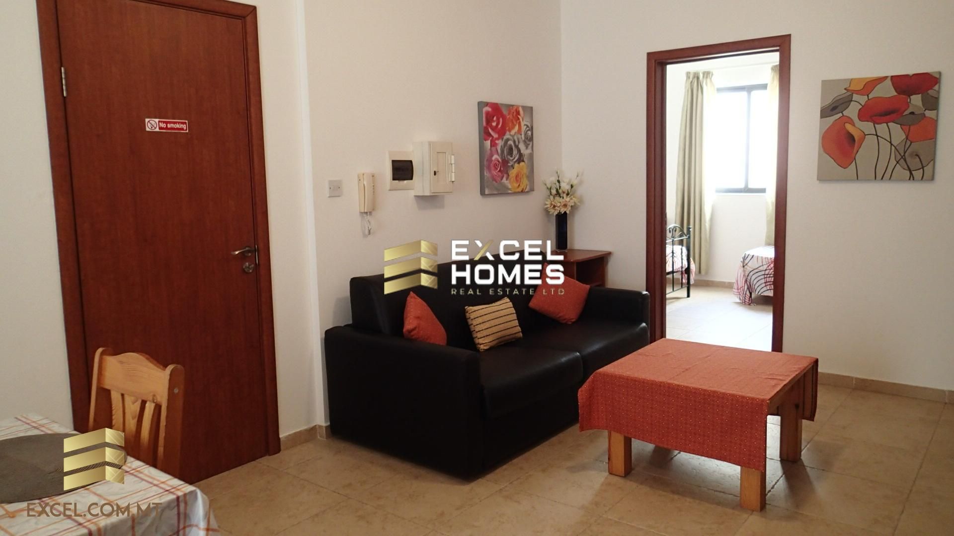 casa en Gzira, Gzira 12232035