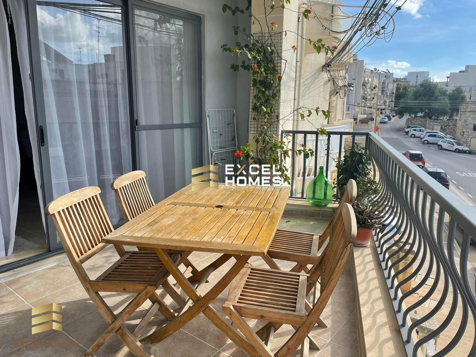 Casa nel Mosta, Mosta 12232086