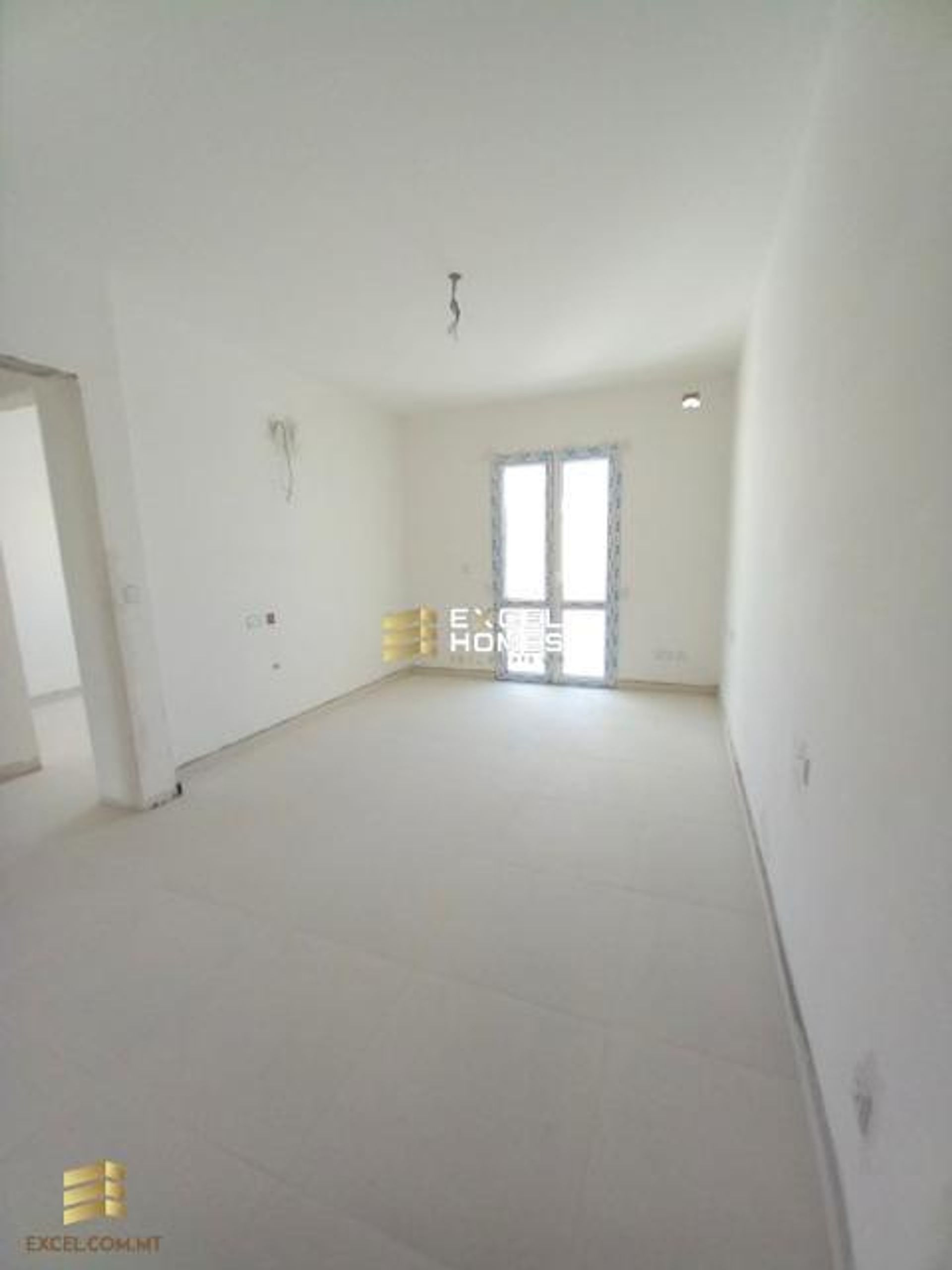 Casa nel Attard, Attard 12232103