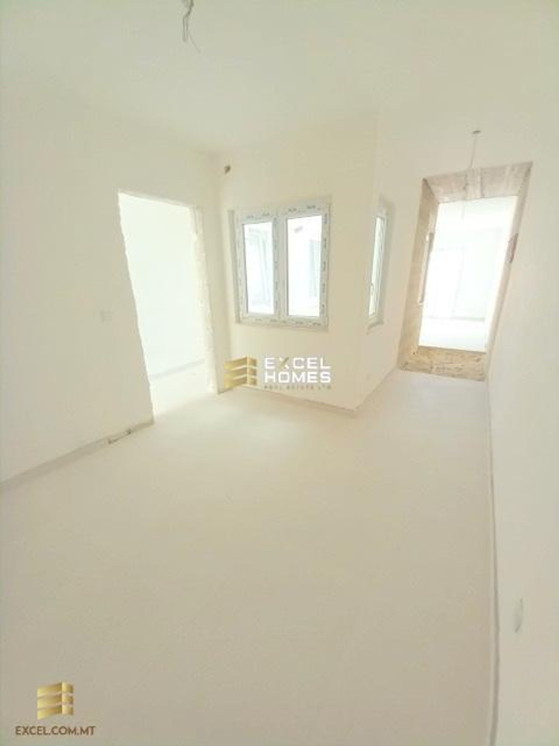 Casa nel Attard, Attard 12232103