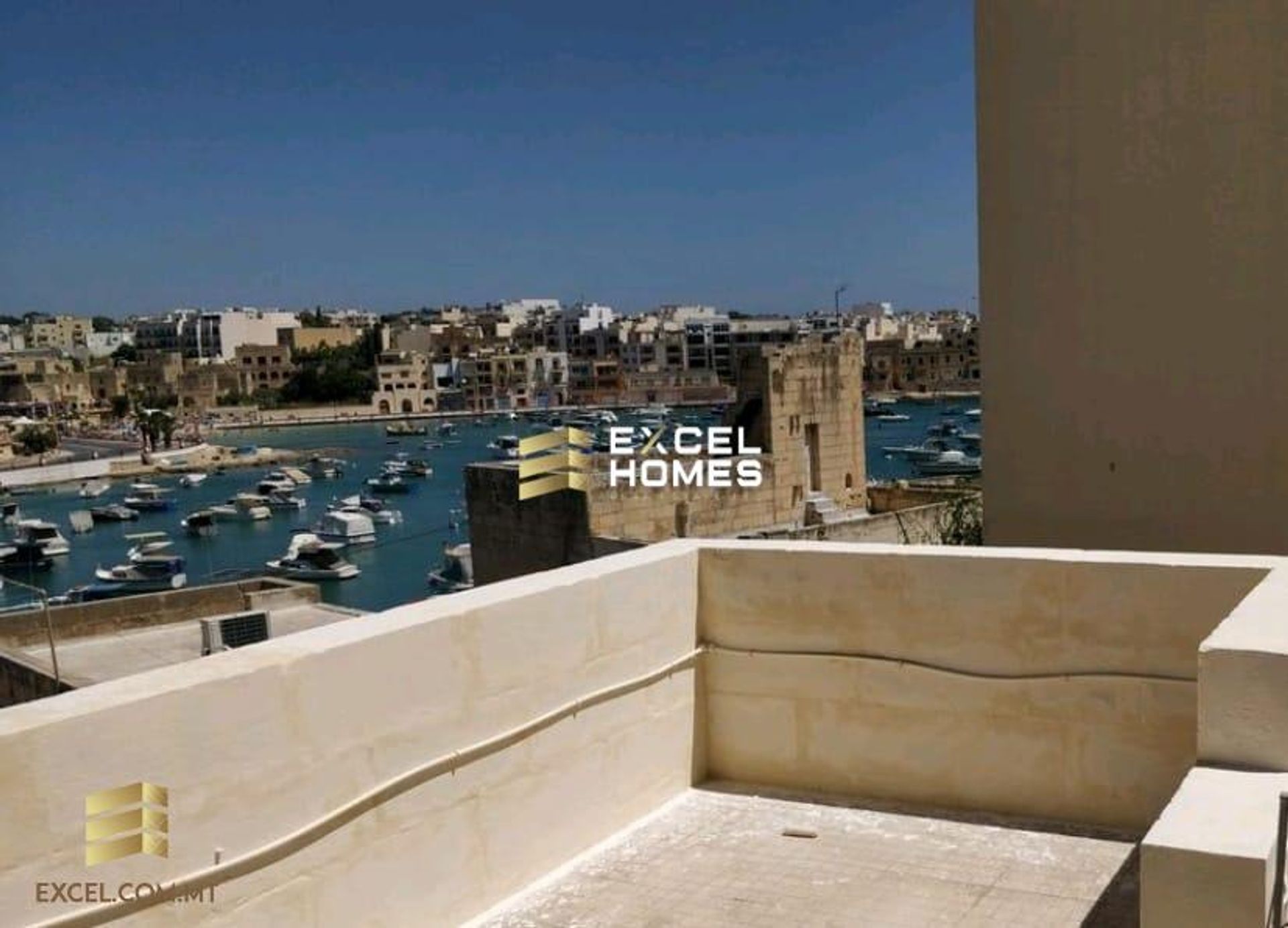 Rumah di Birzebbug, Birzebbug 12232121