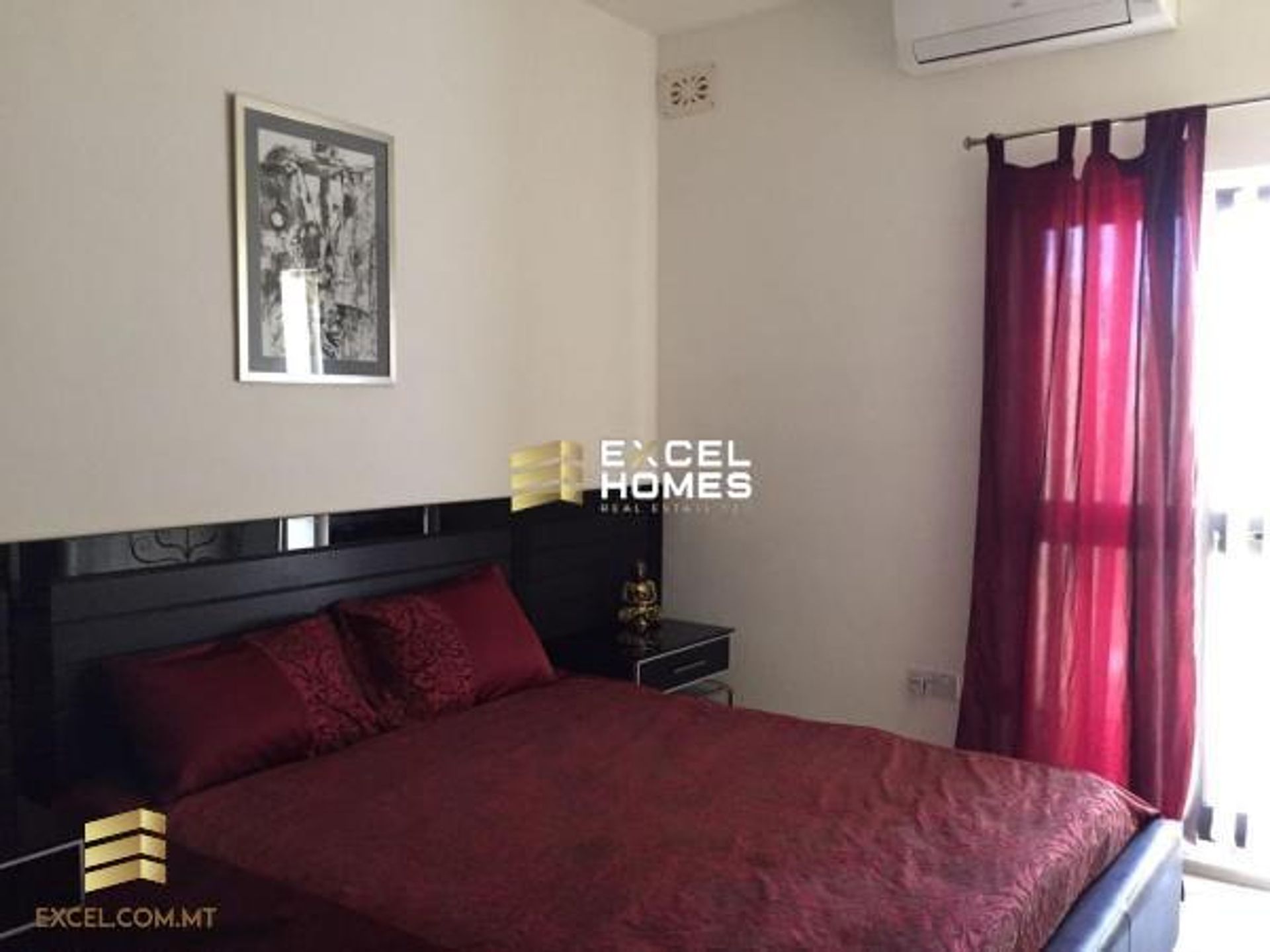 House in Xghajra, Xghajra 12232137