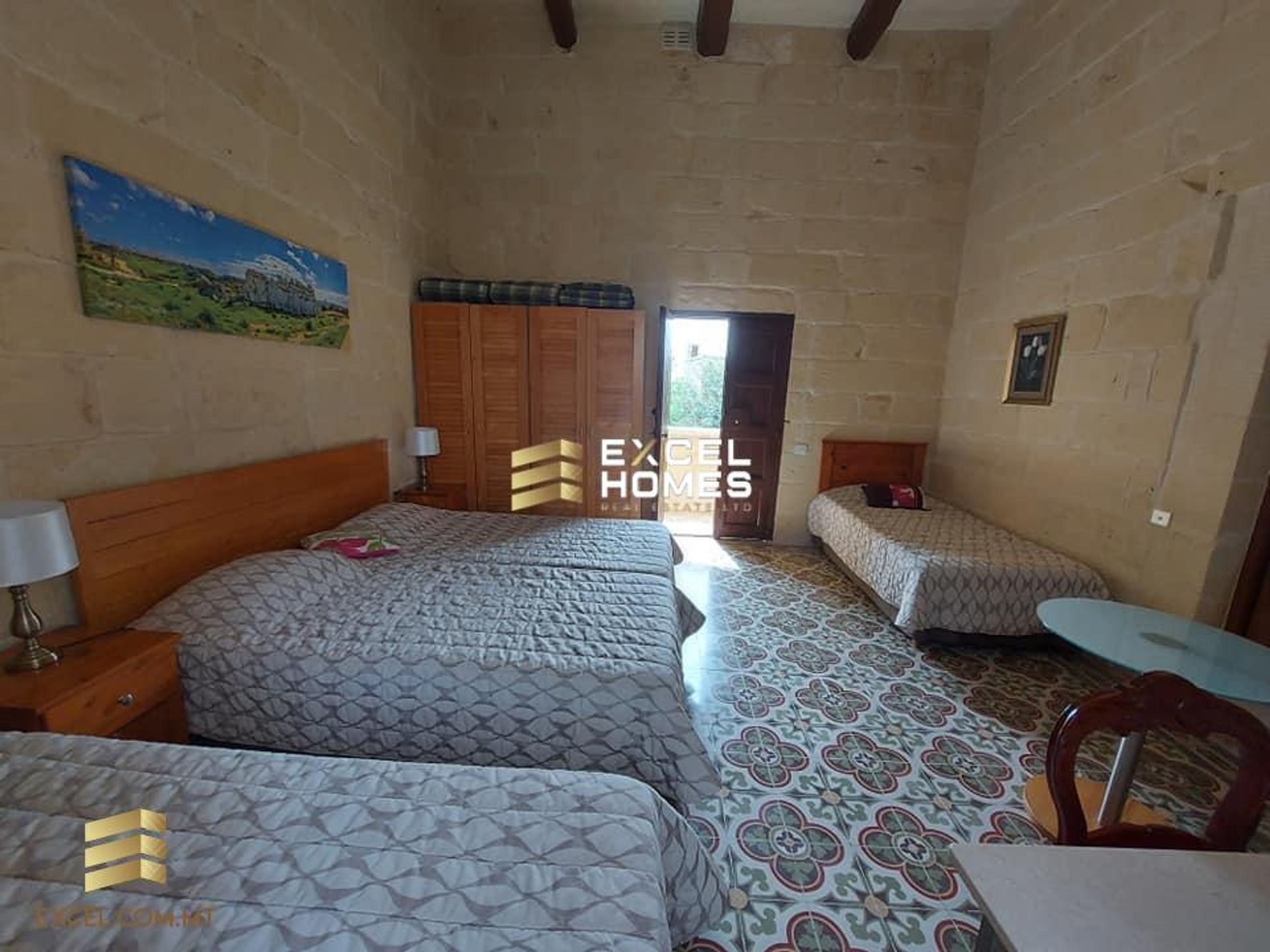 casa en Xagħra,  12232139