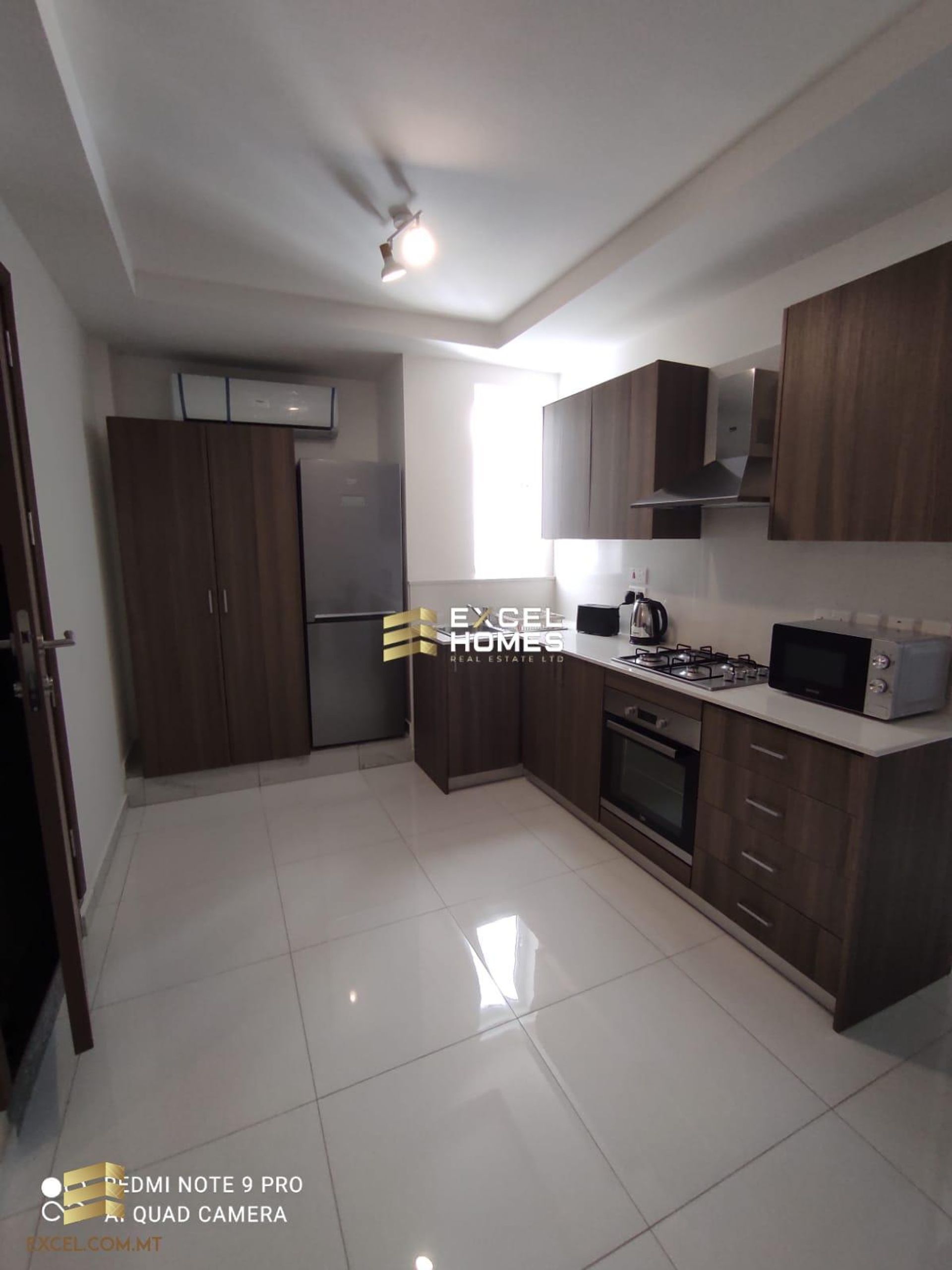 House in Attard, Attard 12232145