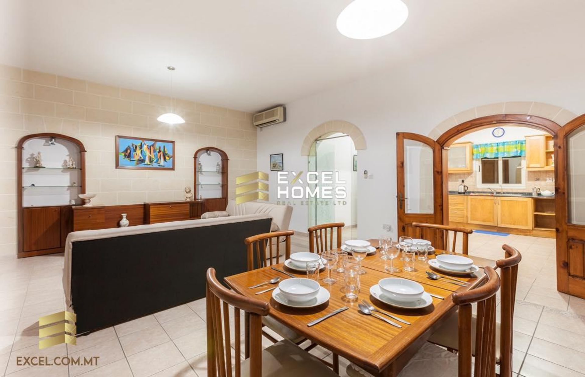 House in Sliema, Sliema 12232148