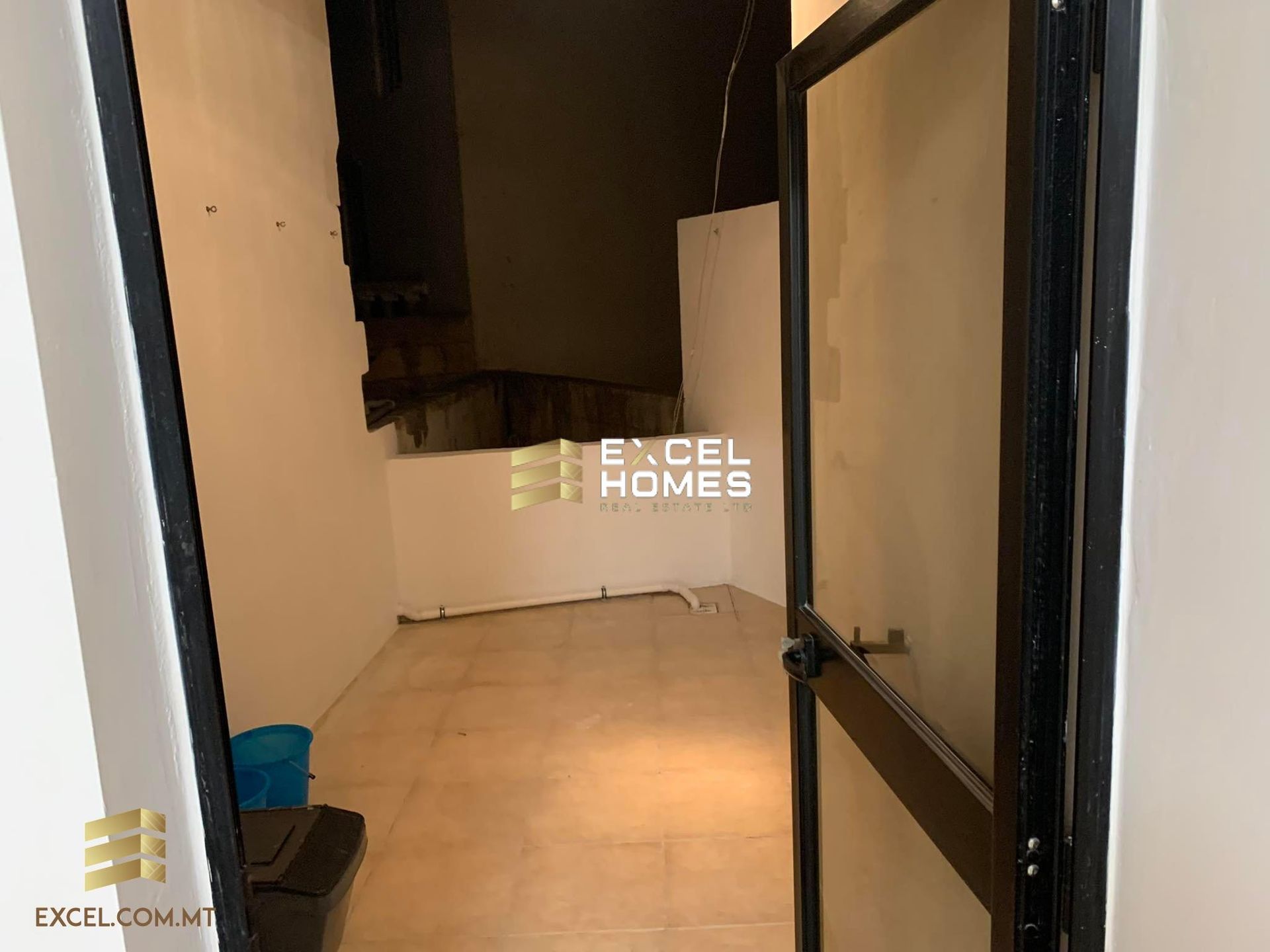 Huis in Mosta, Mosta 12232174