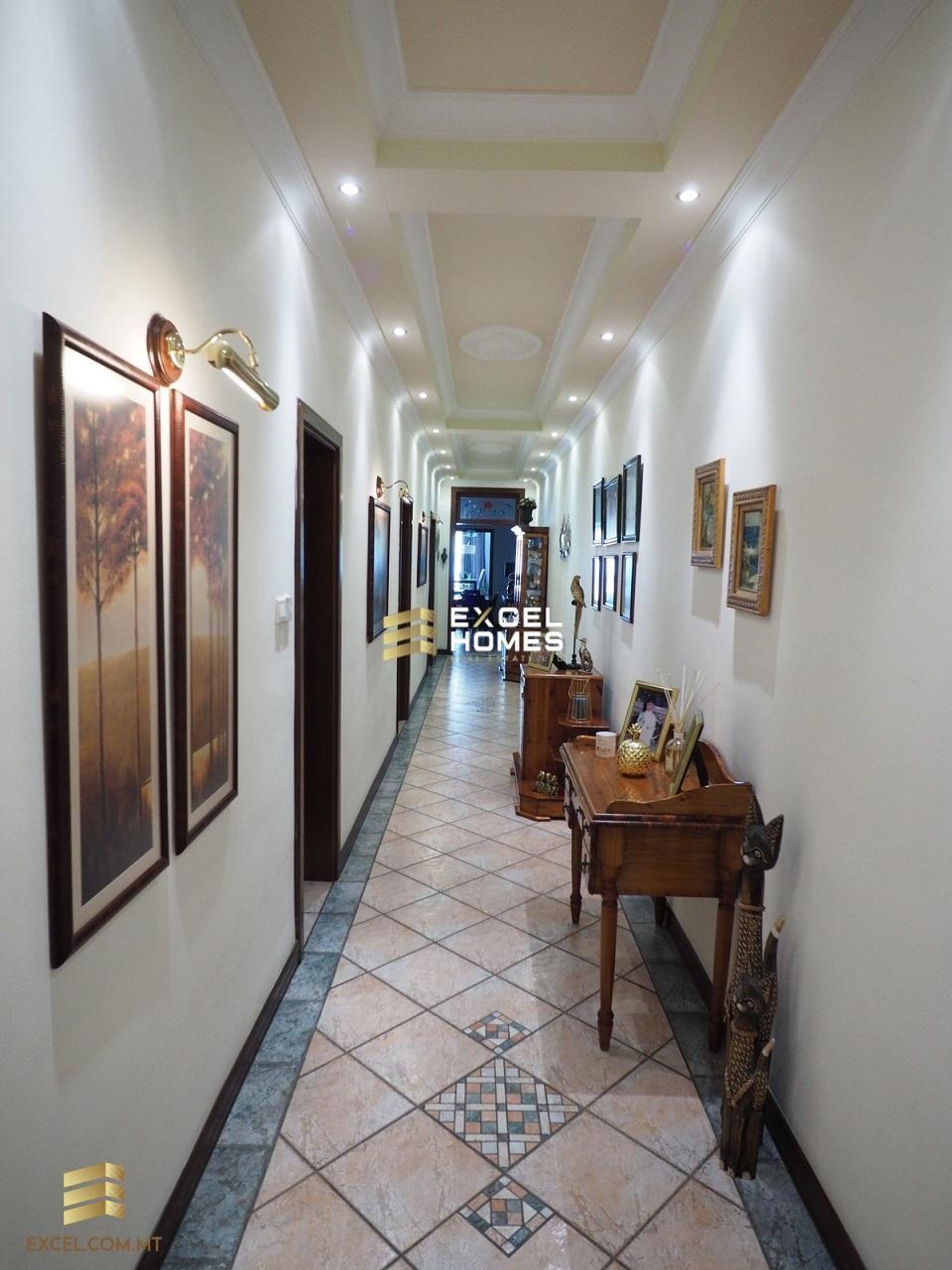 Rumah di Gzira, Gzira 12232184